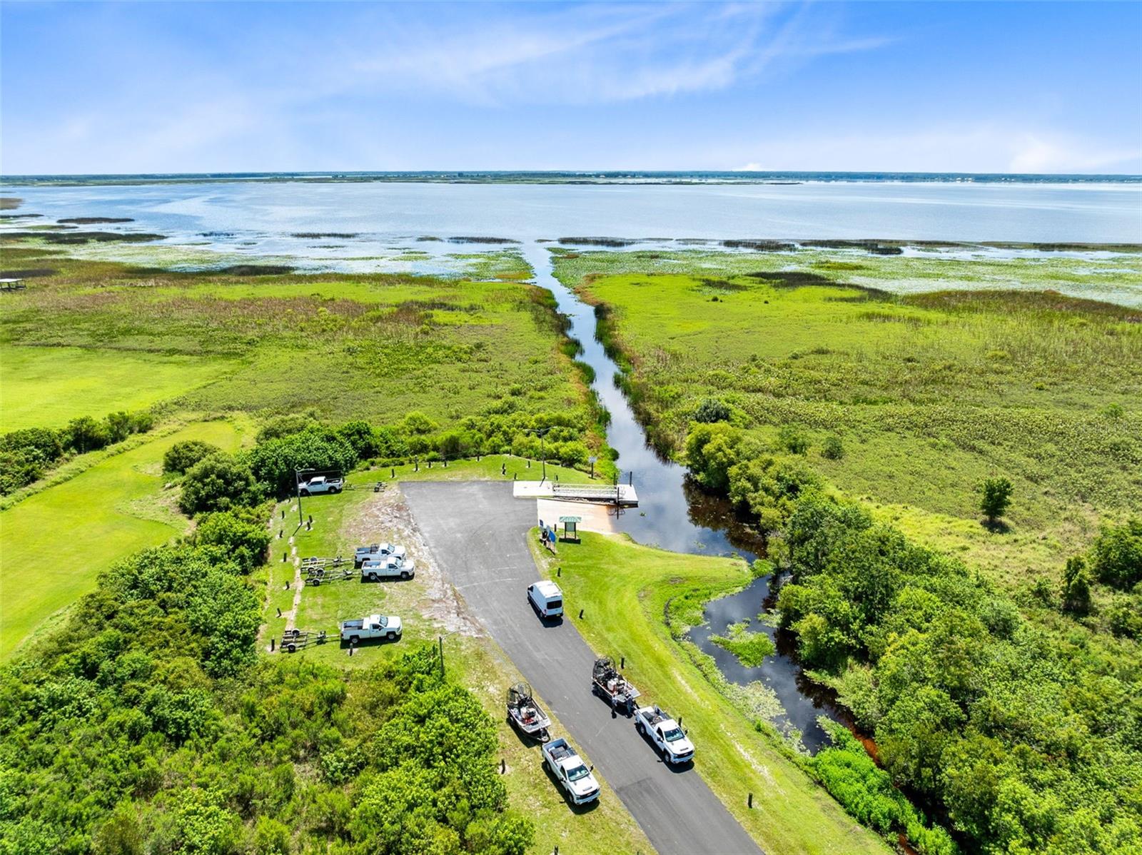 Image 39 of 39 For 2541 Ridgeway Drive