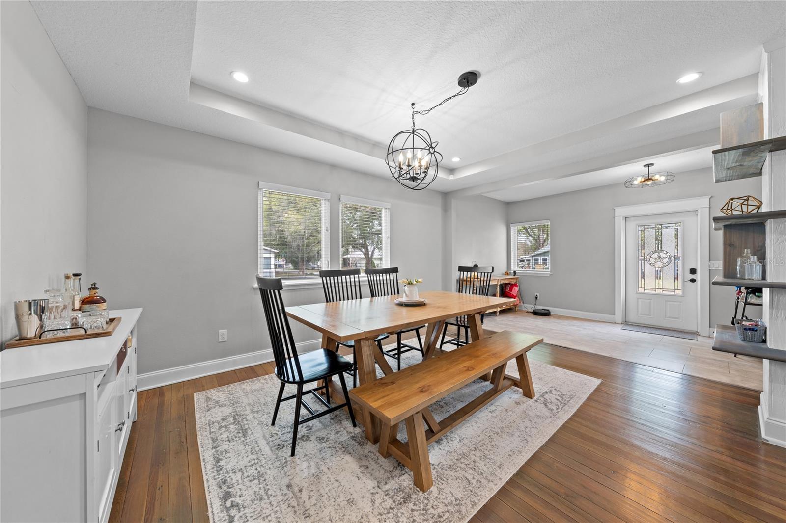 Image 10 of 52 For 708 Virginia Avenue