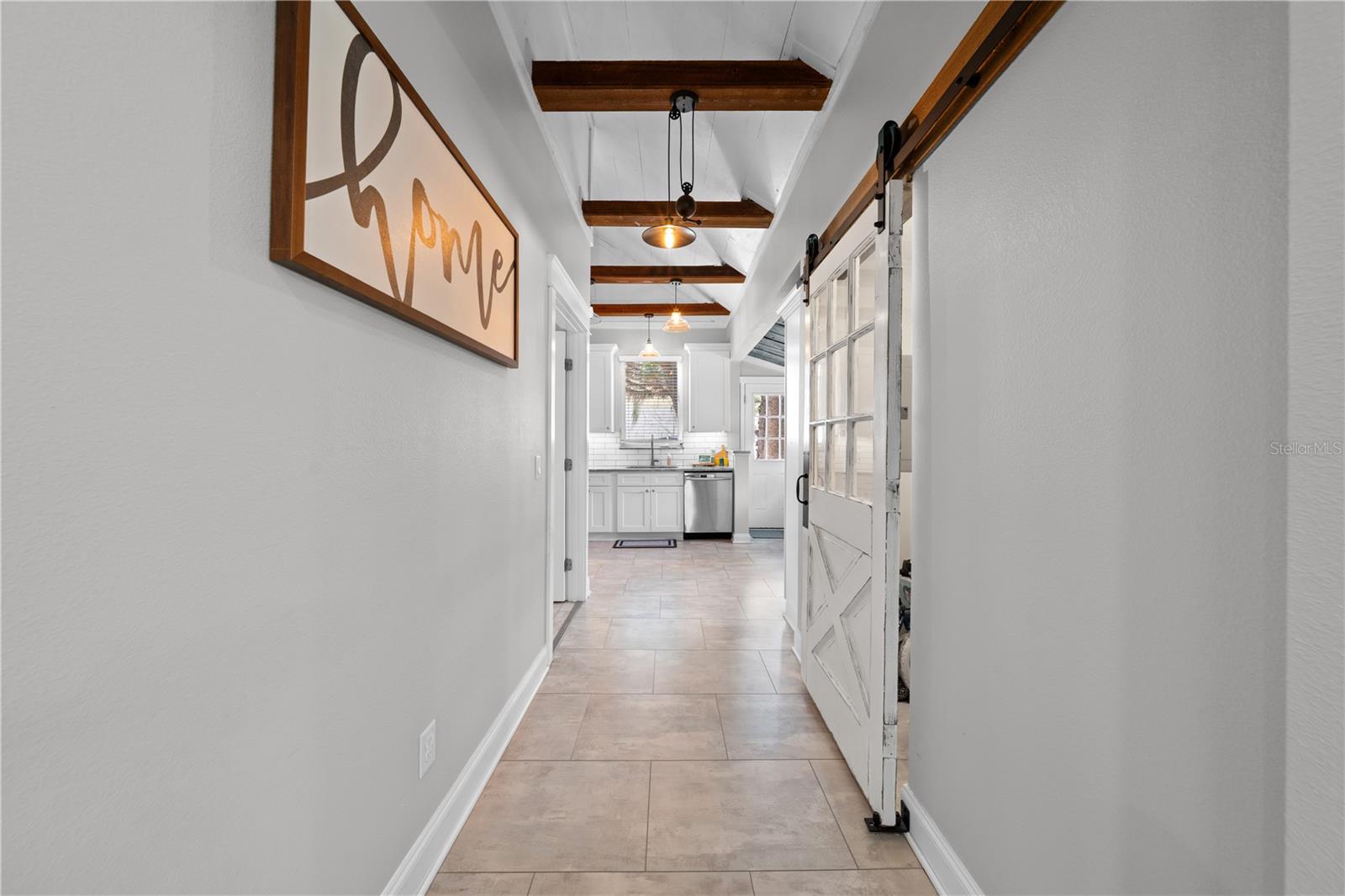 Image 14 of 52 For 708 Virginia Avenue