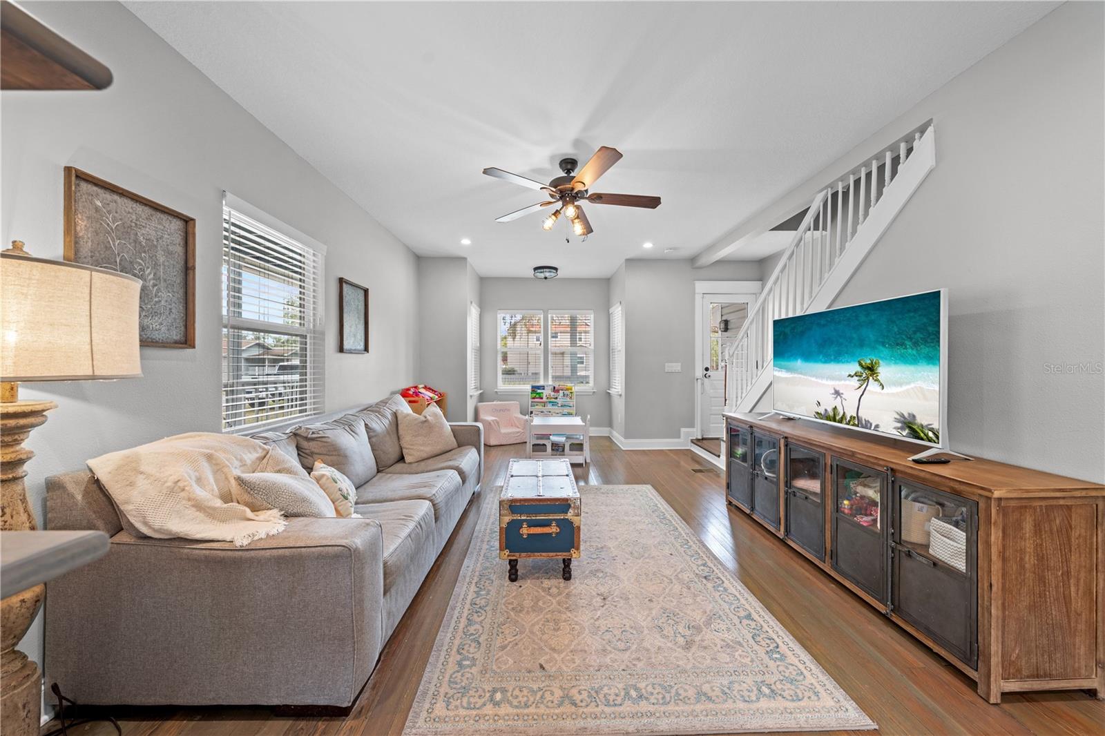 Image 15 of 52 For 708 Virginia Avenue