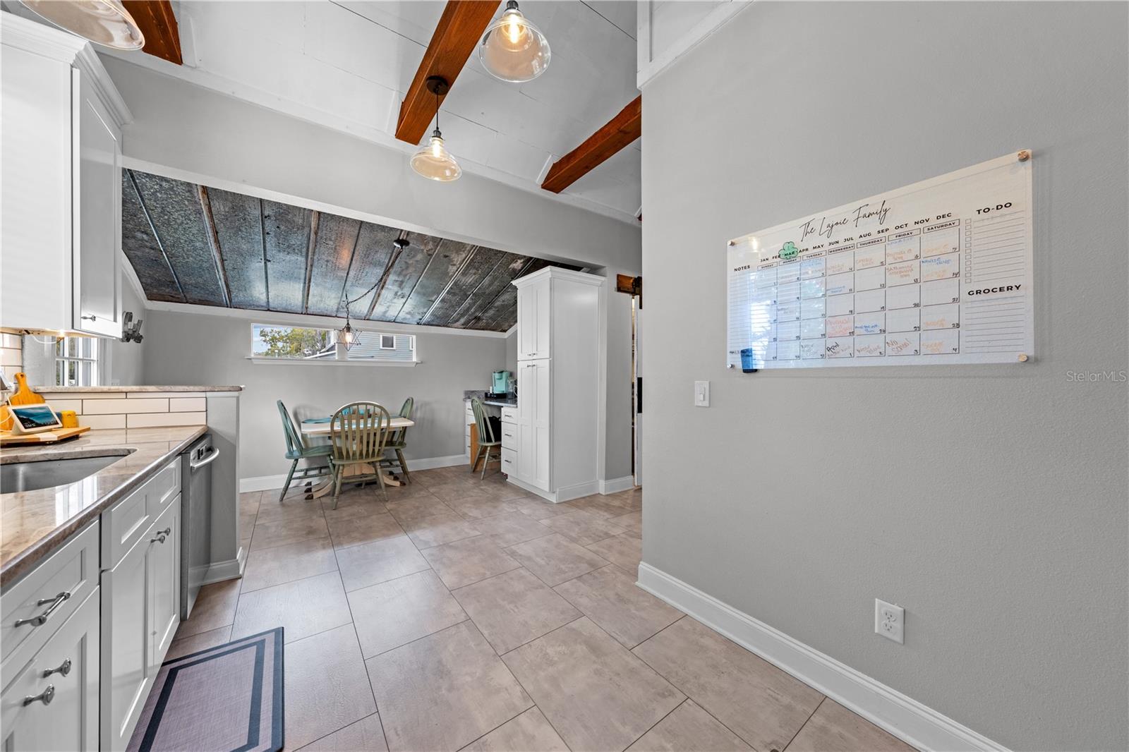 Image 20 of 52 For 708 Virginia Avenue