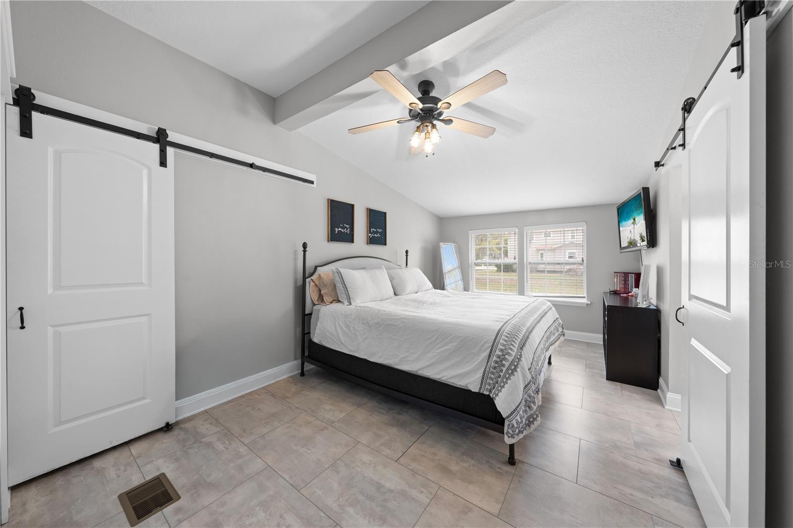 Image 24 of 52 For 708 Virginia Avenue