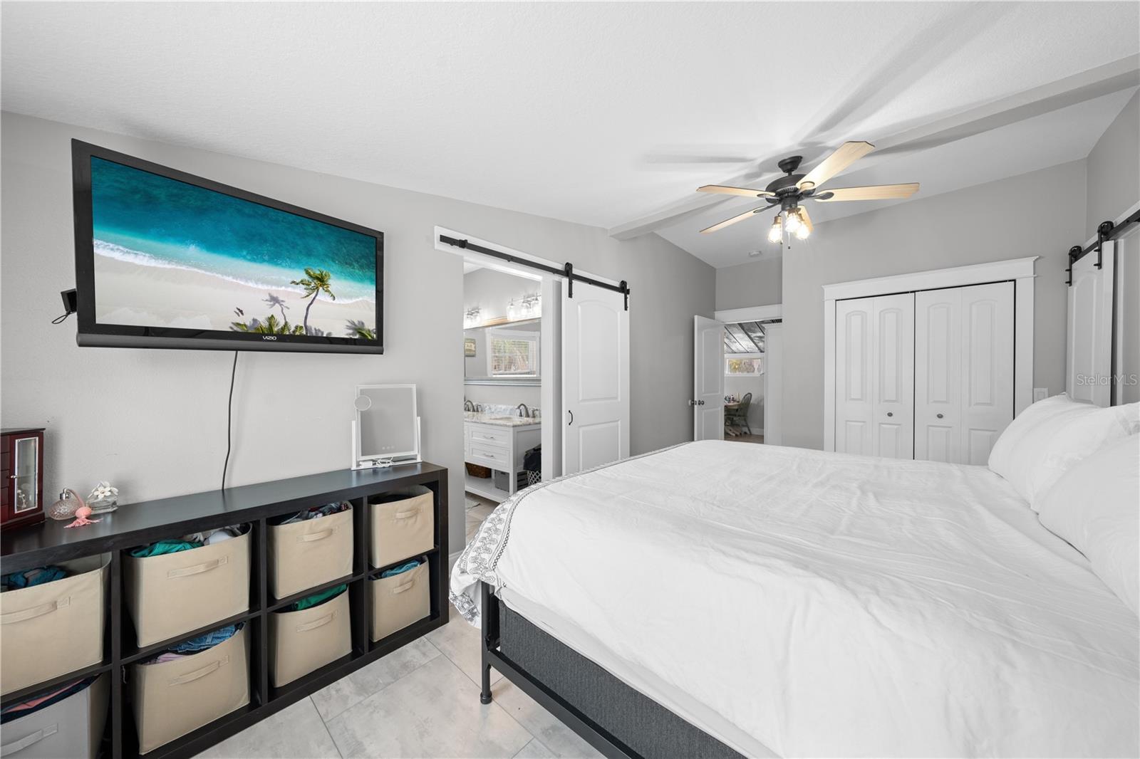 Image 25 of 52 For 708 Virginia Avenue