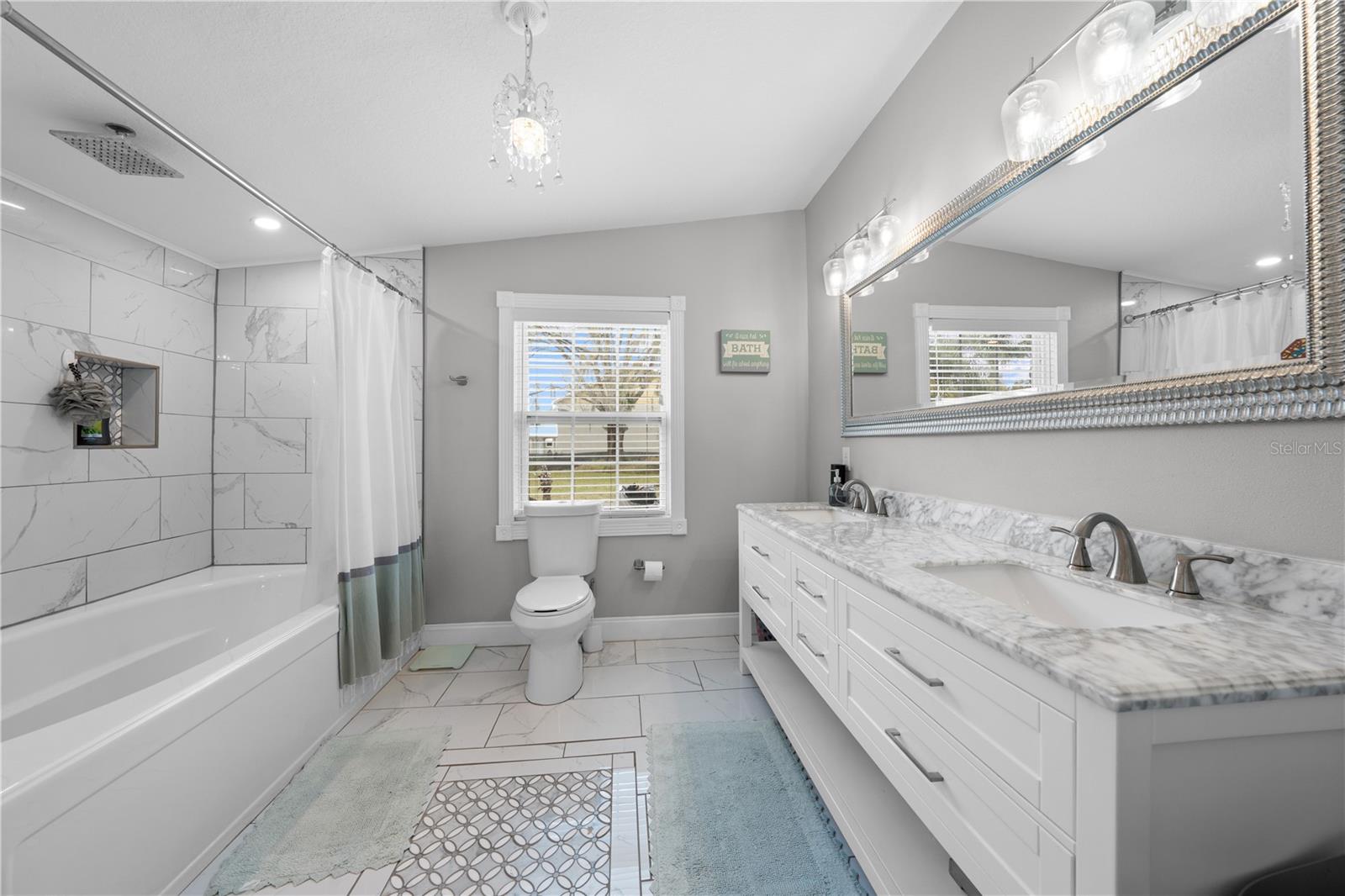 Image 26 of 52 For 708 Virginia Avenue