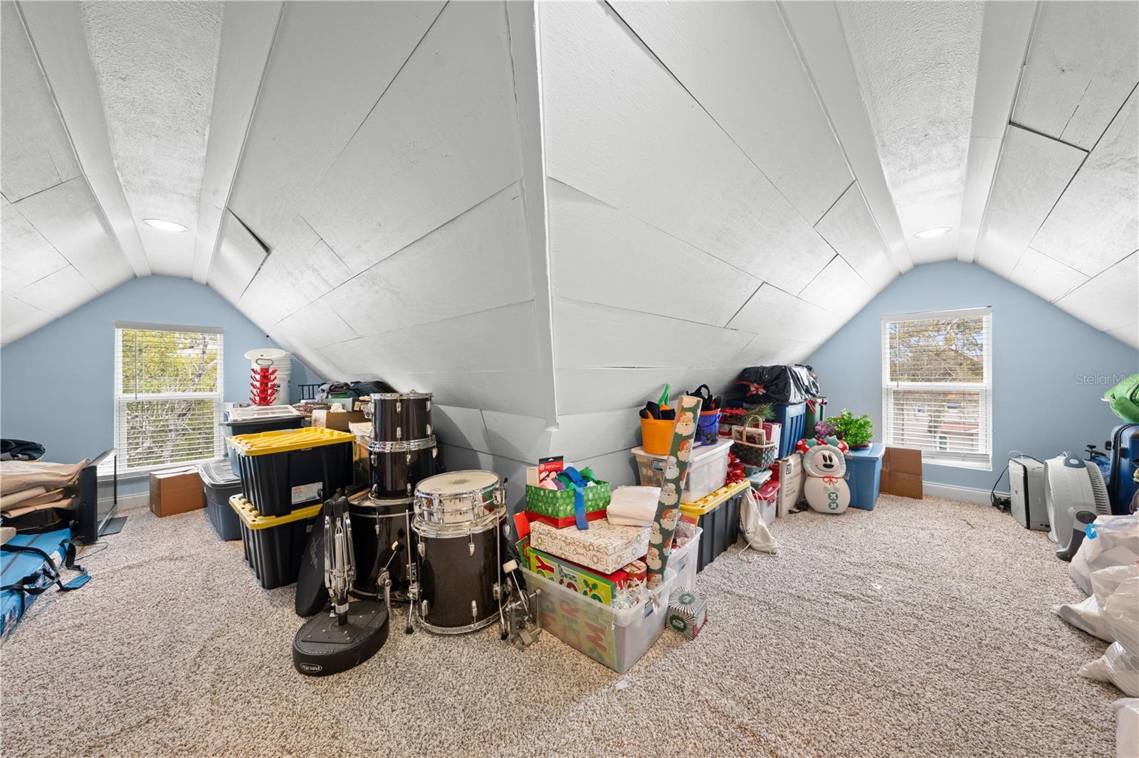 Image 41 of 52 For 708 Virginia Avenue