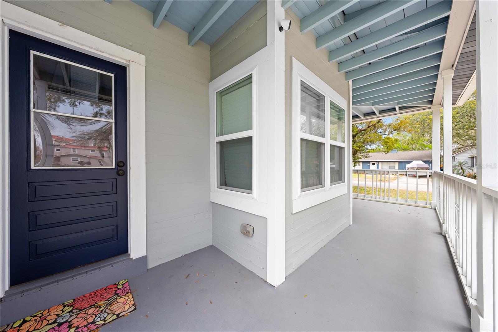 Image 42 of 52 For 708 Virginia Avenue