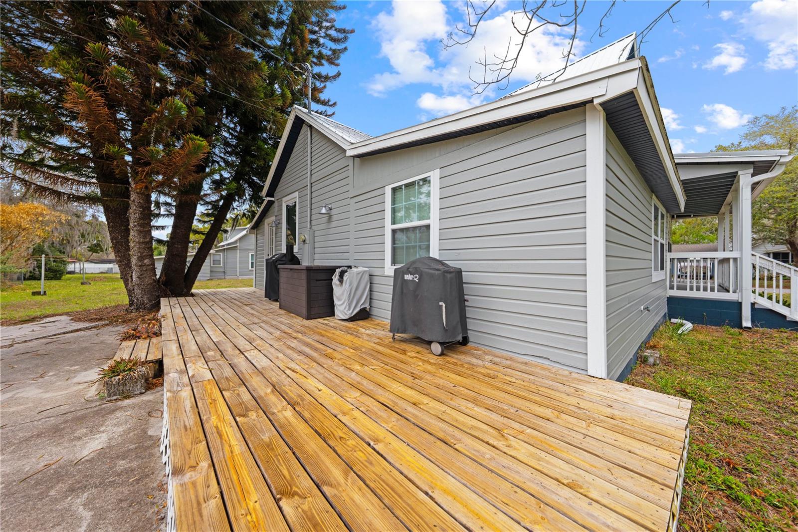 Image 44 of 52 For 708 Virginia Avenue