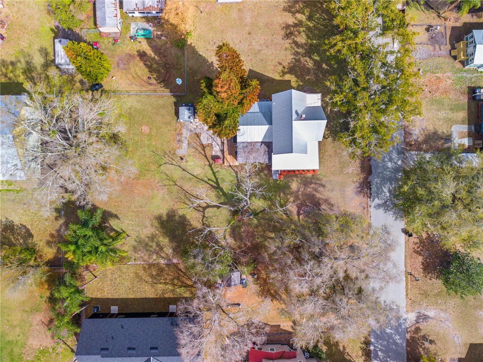 Image 47 of 52 For 708 Virginia Avenue