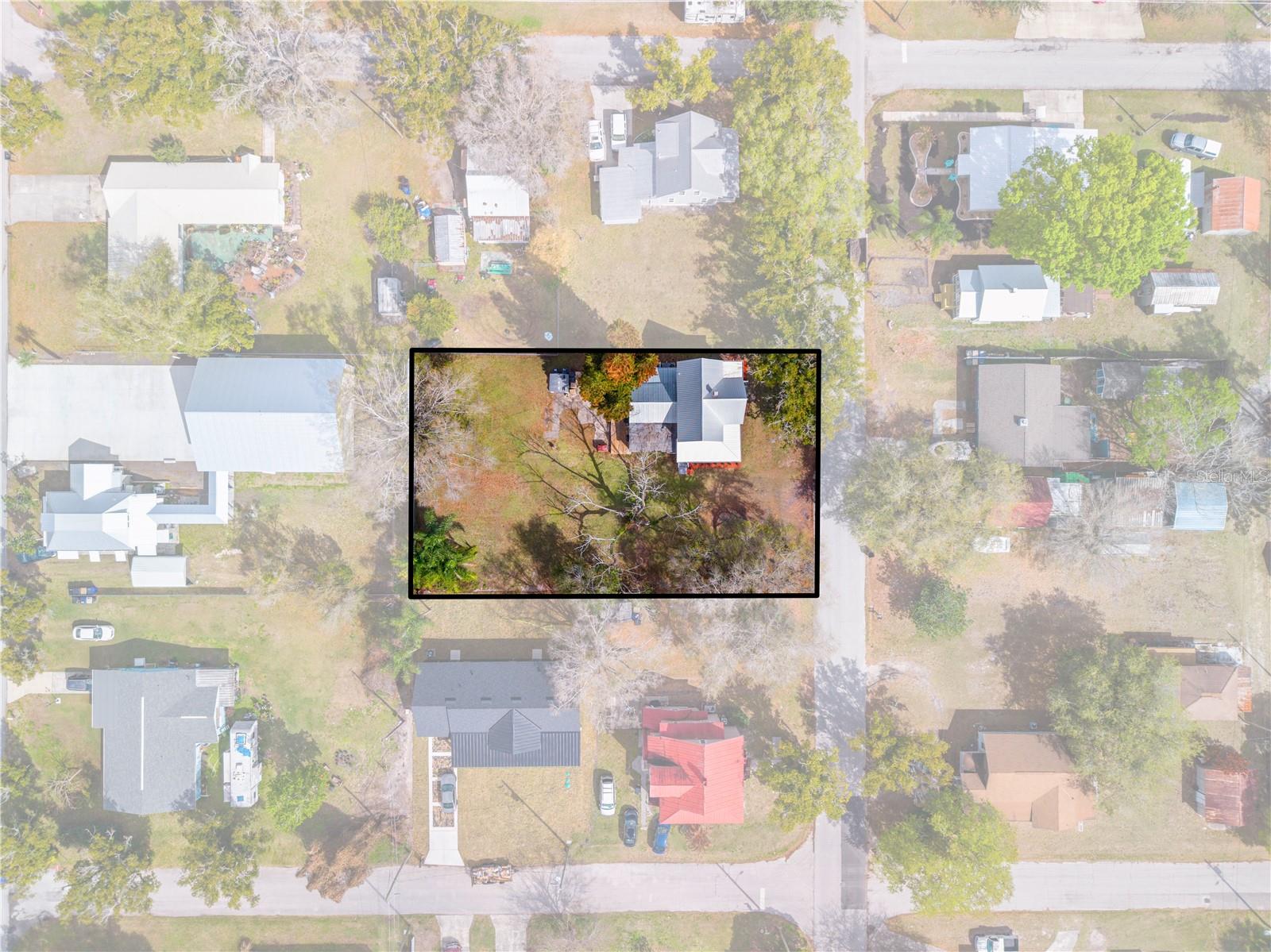 Image 48 of 52 For 708 Virginia Avenue