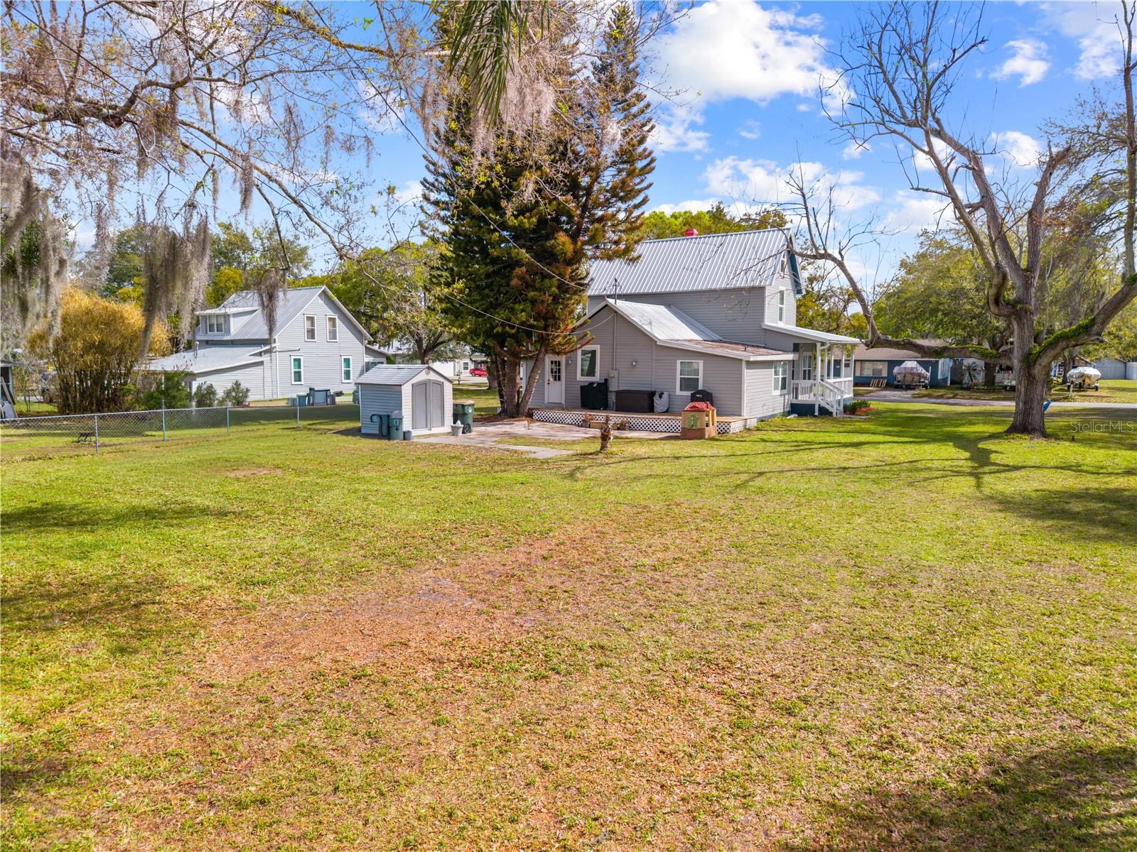 Image 50 of 52 For 708 Virginia Avenue