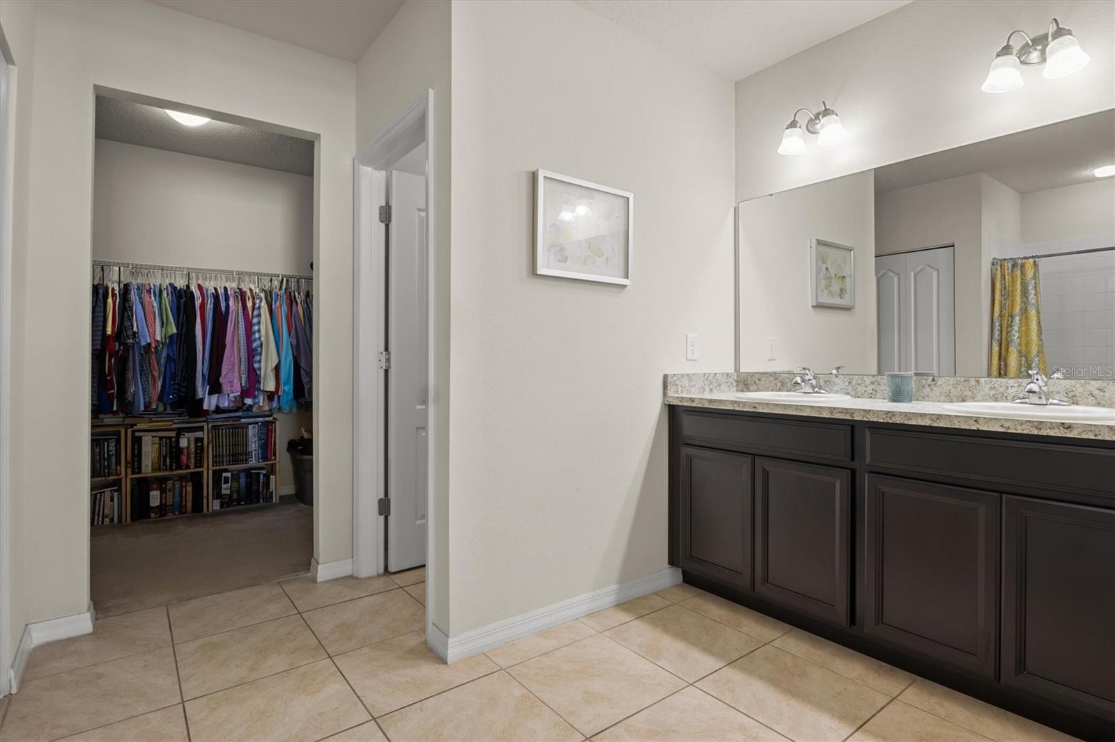 Image 24 of 38 For 555 Lucerne Boulevard