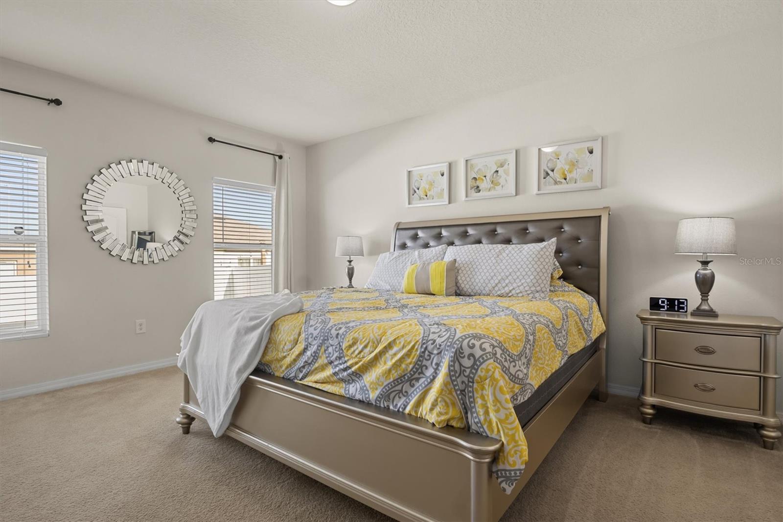 Image 31 of 38 For 555 Lucerne Boulevard