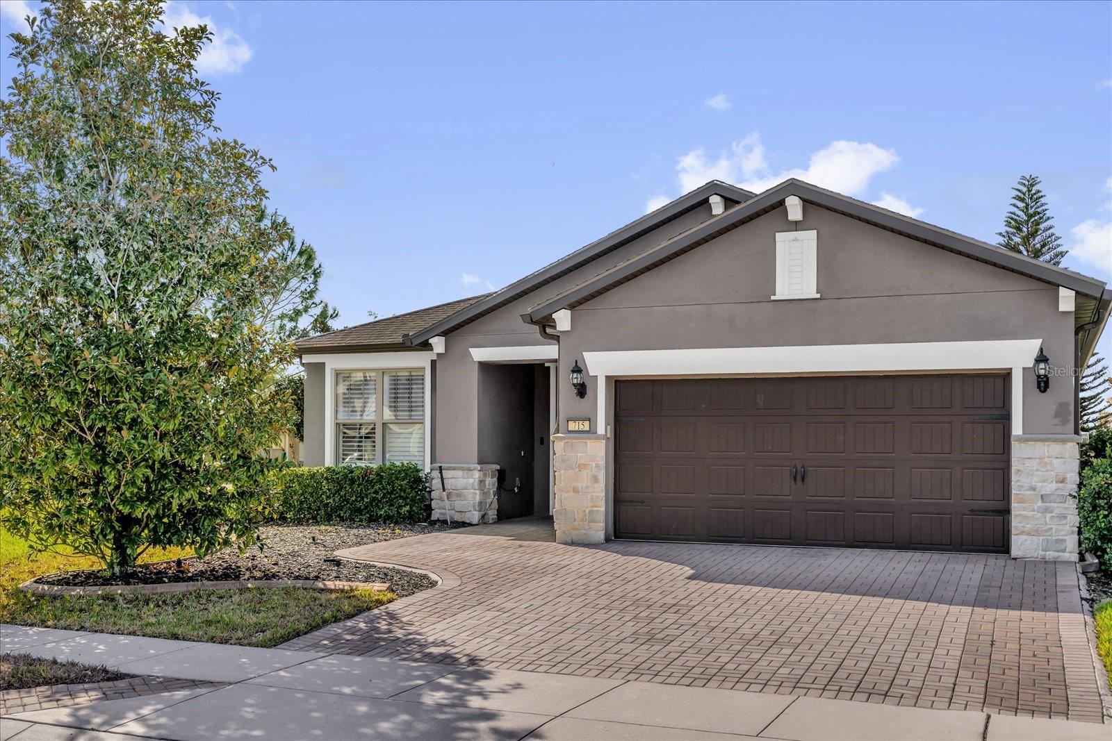 Details for 715 Asturias Road, DAVENPORT, FL 33837