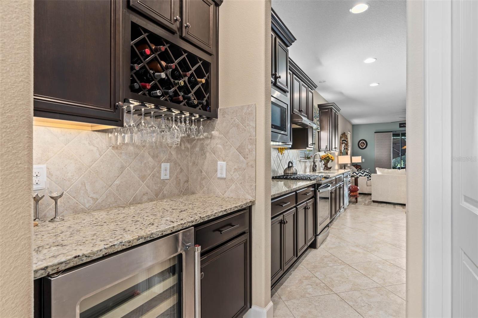 Image 12 of 82 For 715 Asturias Road