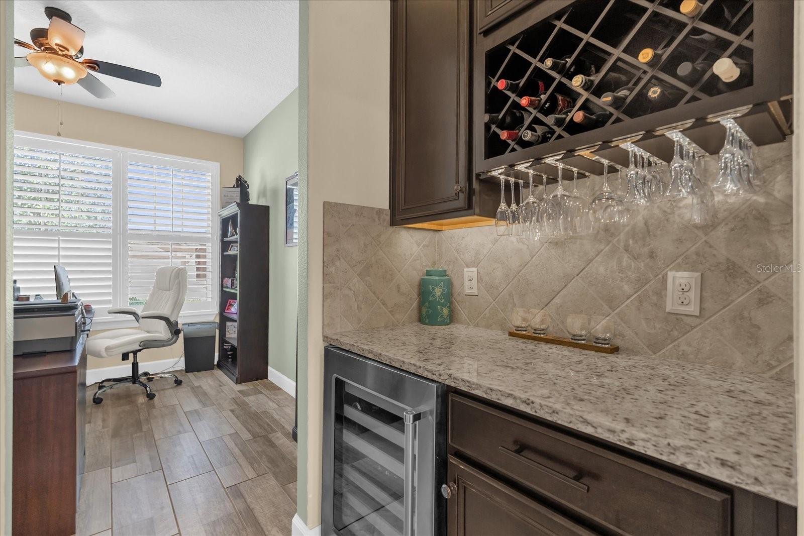 Image 13 of 82 For 715 Asturias Road