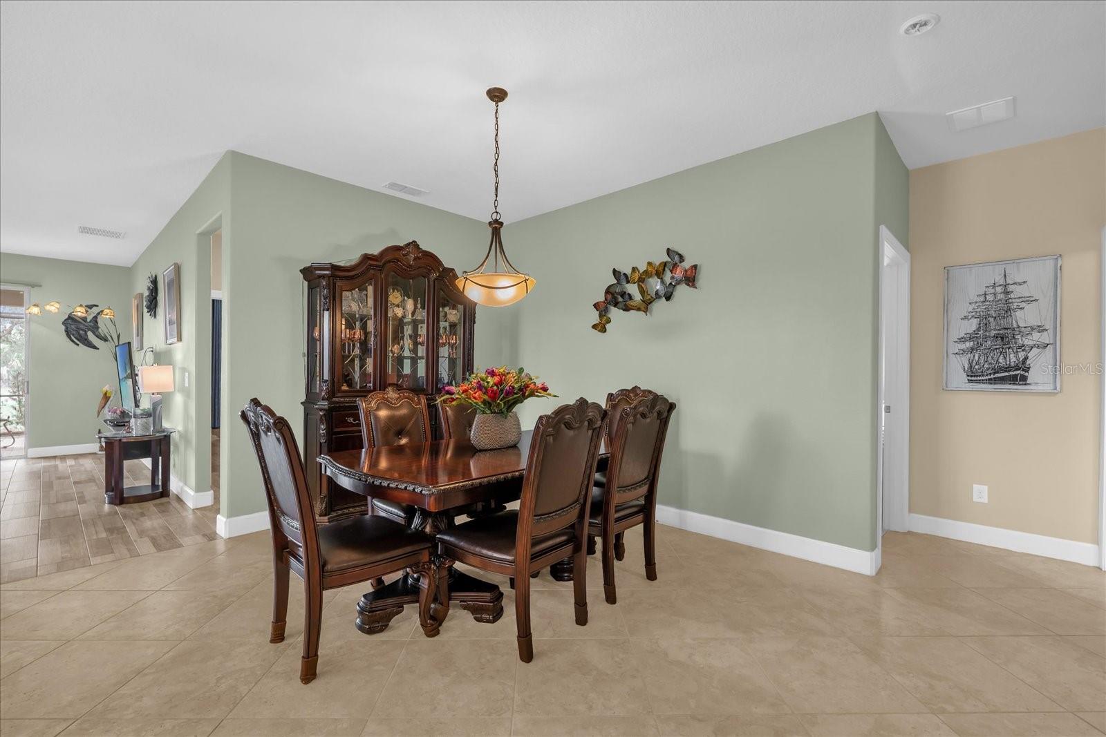 Image 15 of 82 For 715 Asturias Road