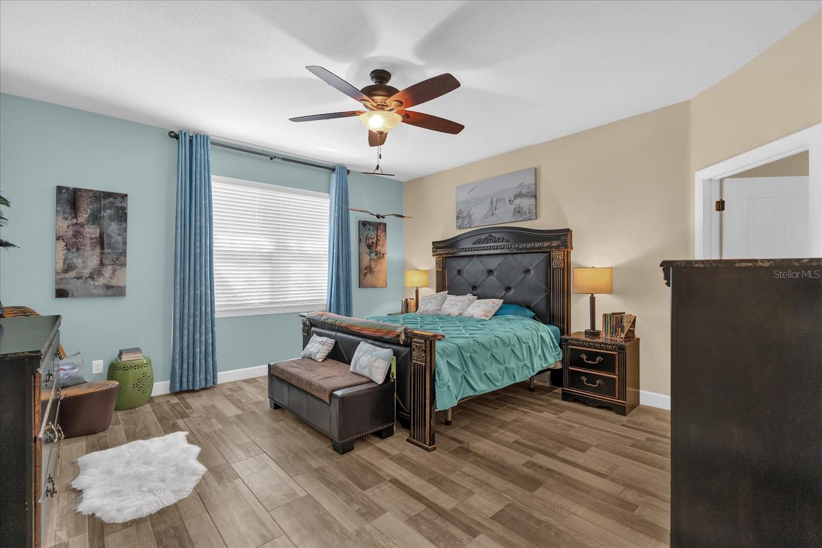 Image 17 of 82 For 715 Asturias Road