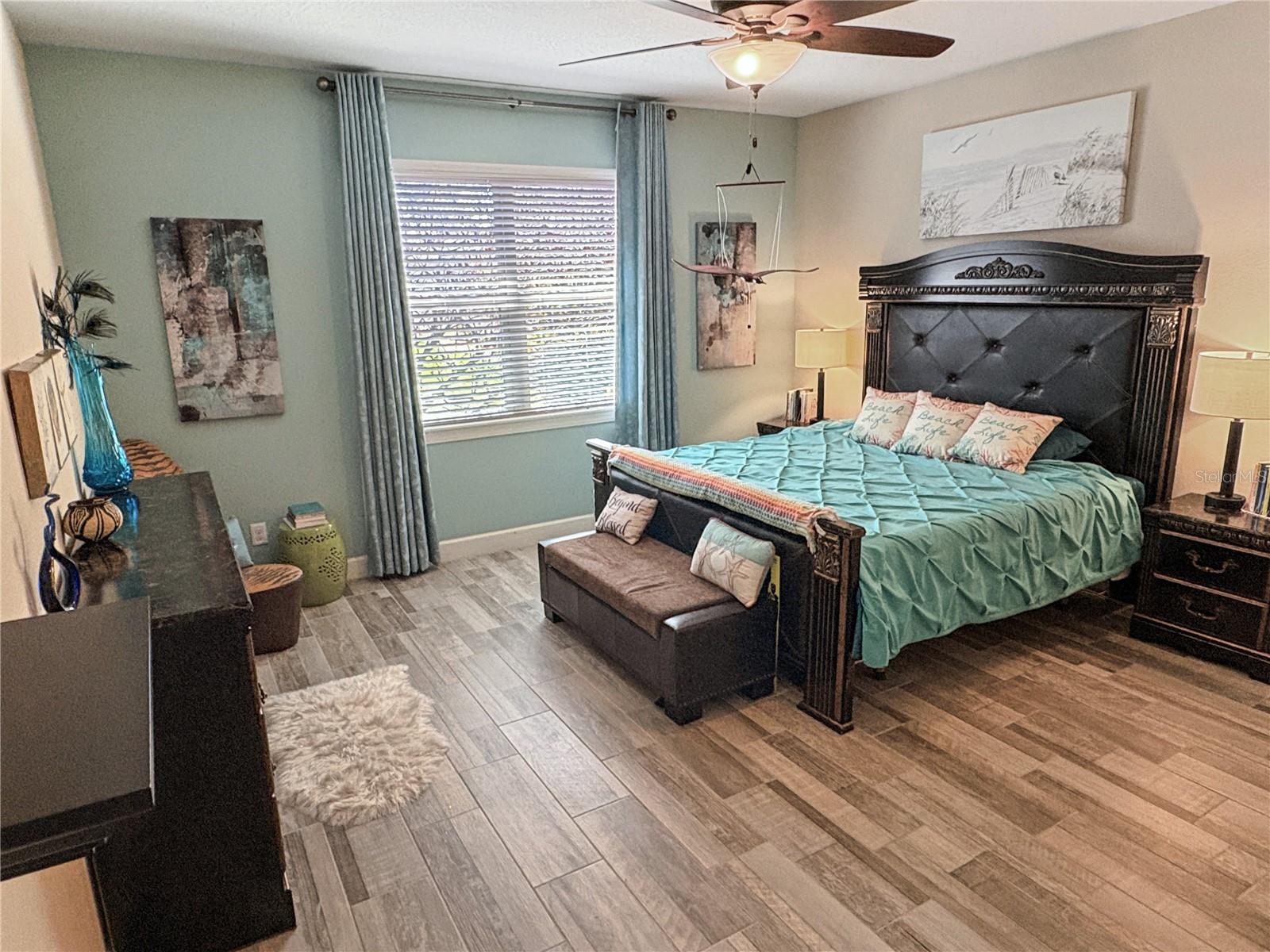 Image 18 of 82 For 715 Asturias Road