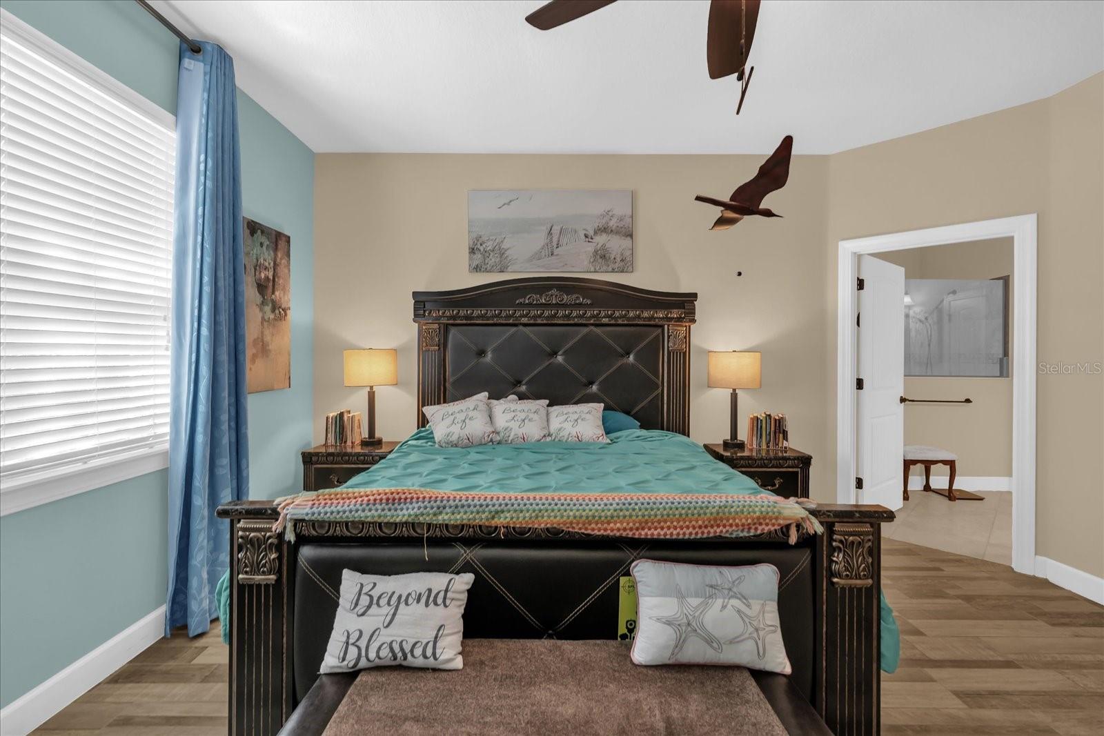 Image 19 of 82 For 715 Asturias Road