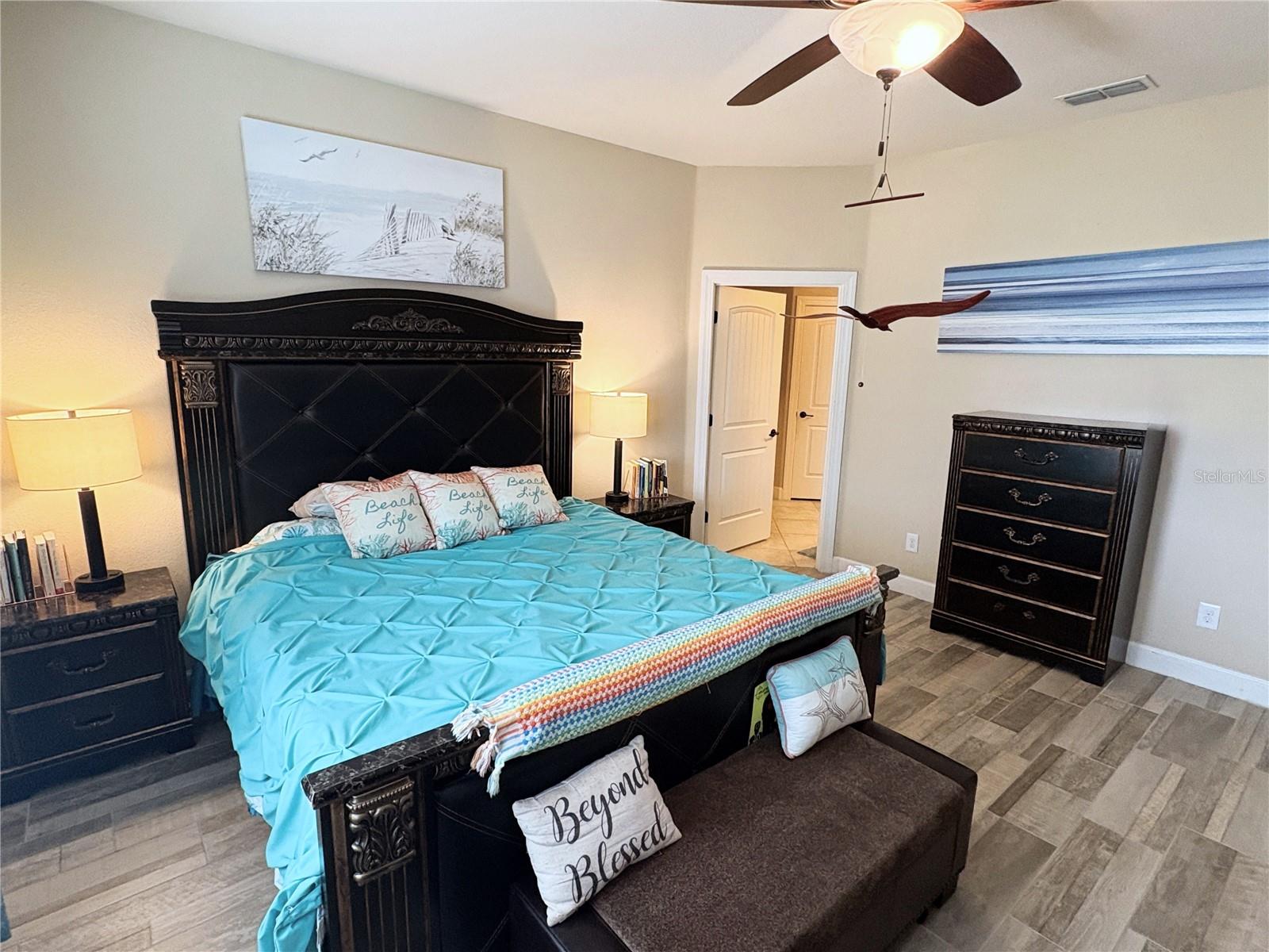 Image 20 of 82 For 715 Asturias Road