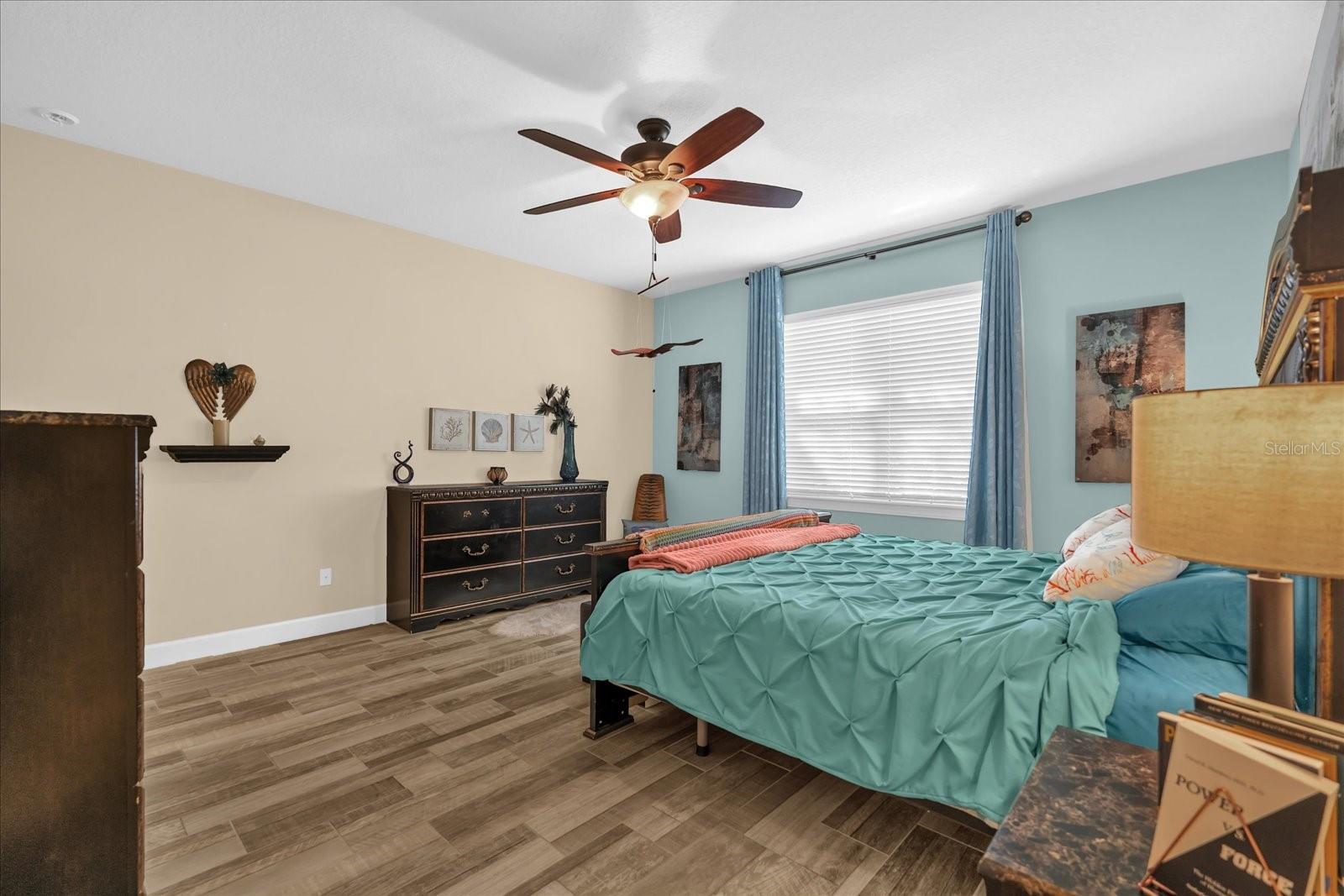 Image 21 of 82 For 715 Asturias Road