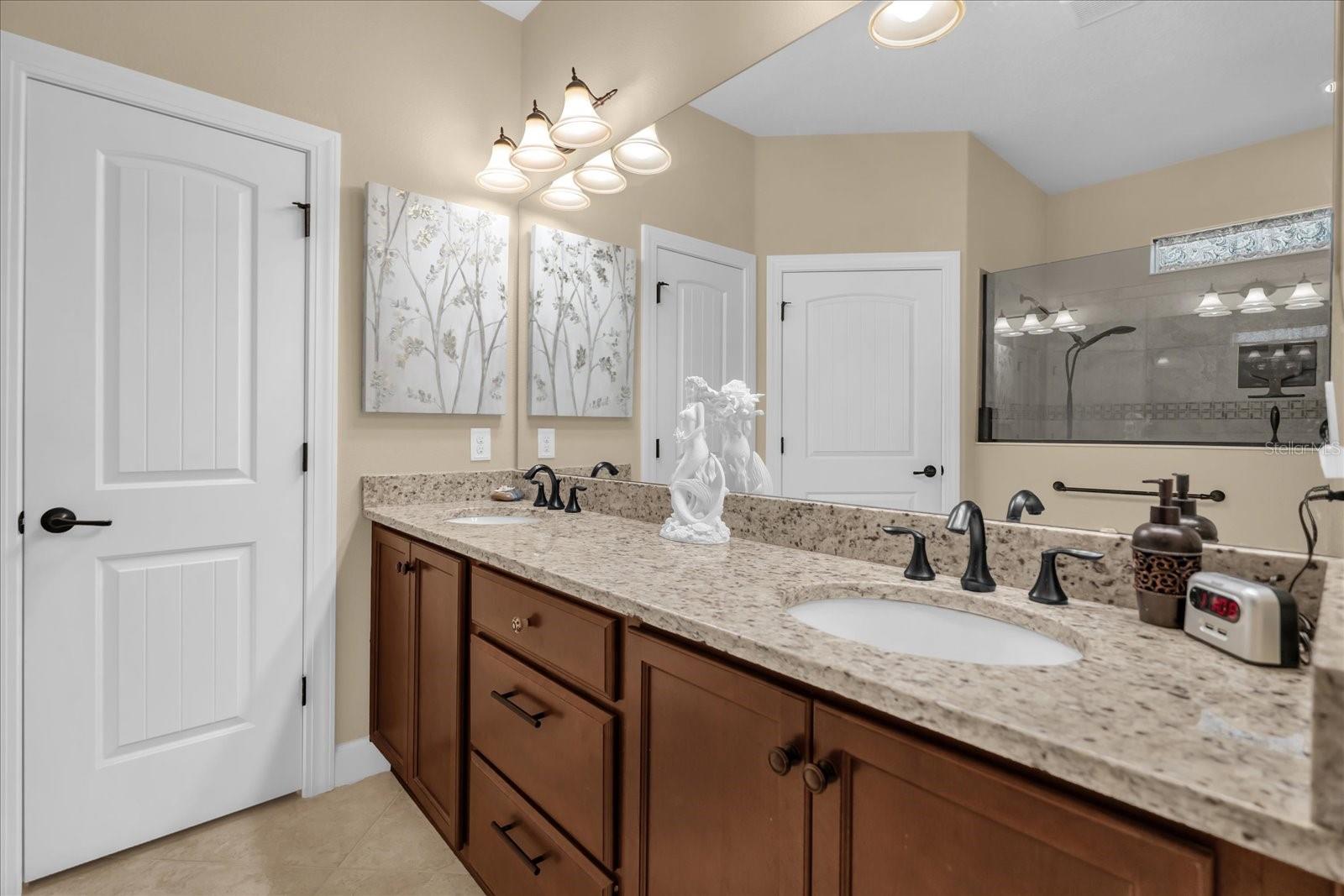 Image 22 of 82 For 715 Asturias Road