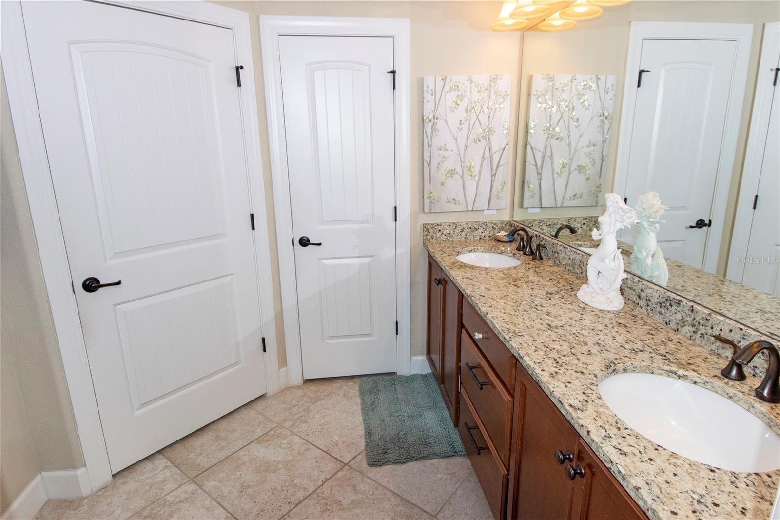 Image 23 of 82 For 715 Asturias Road