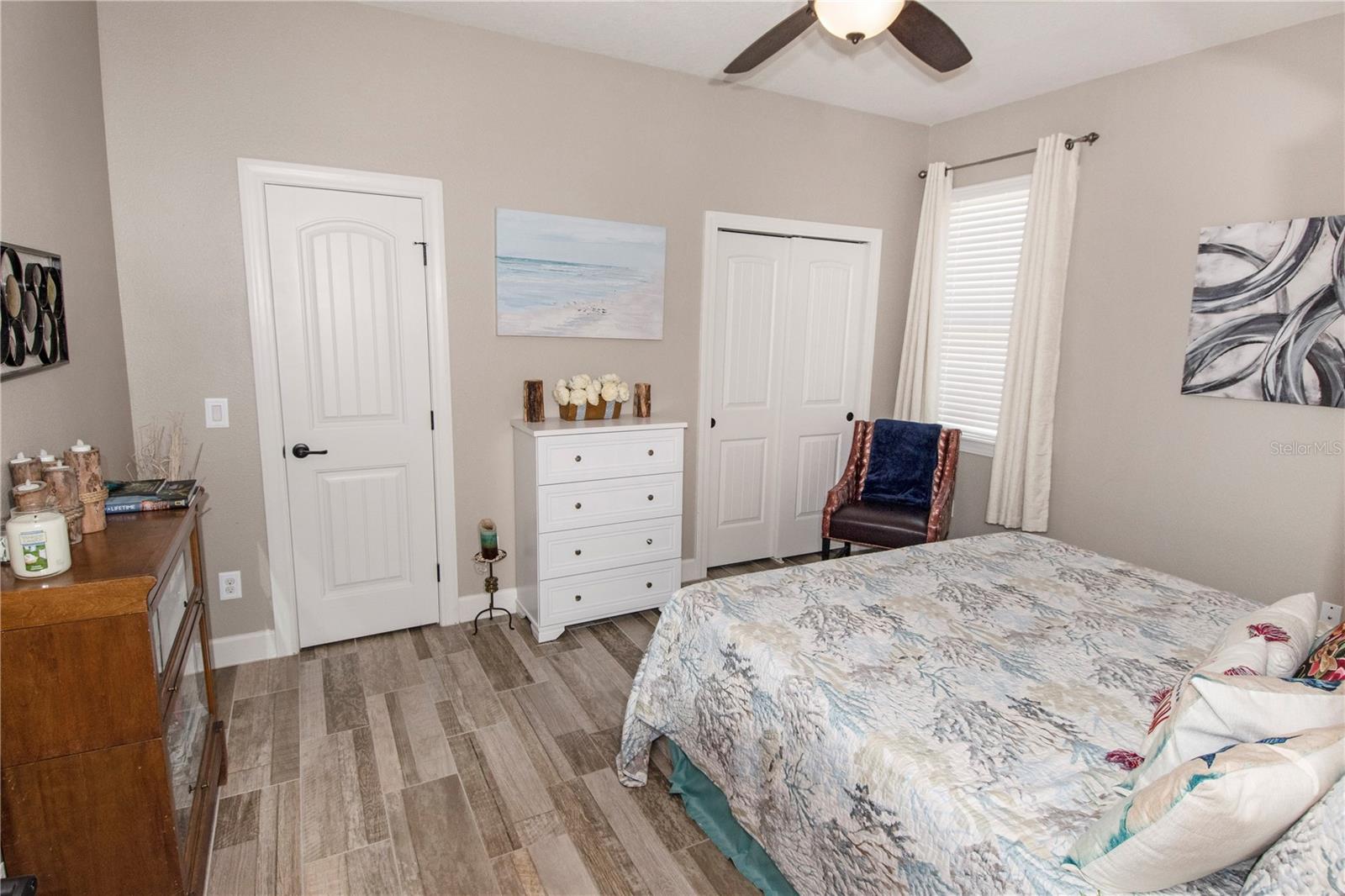 Image 28 of 82 For 715 Asturias Road