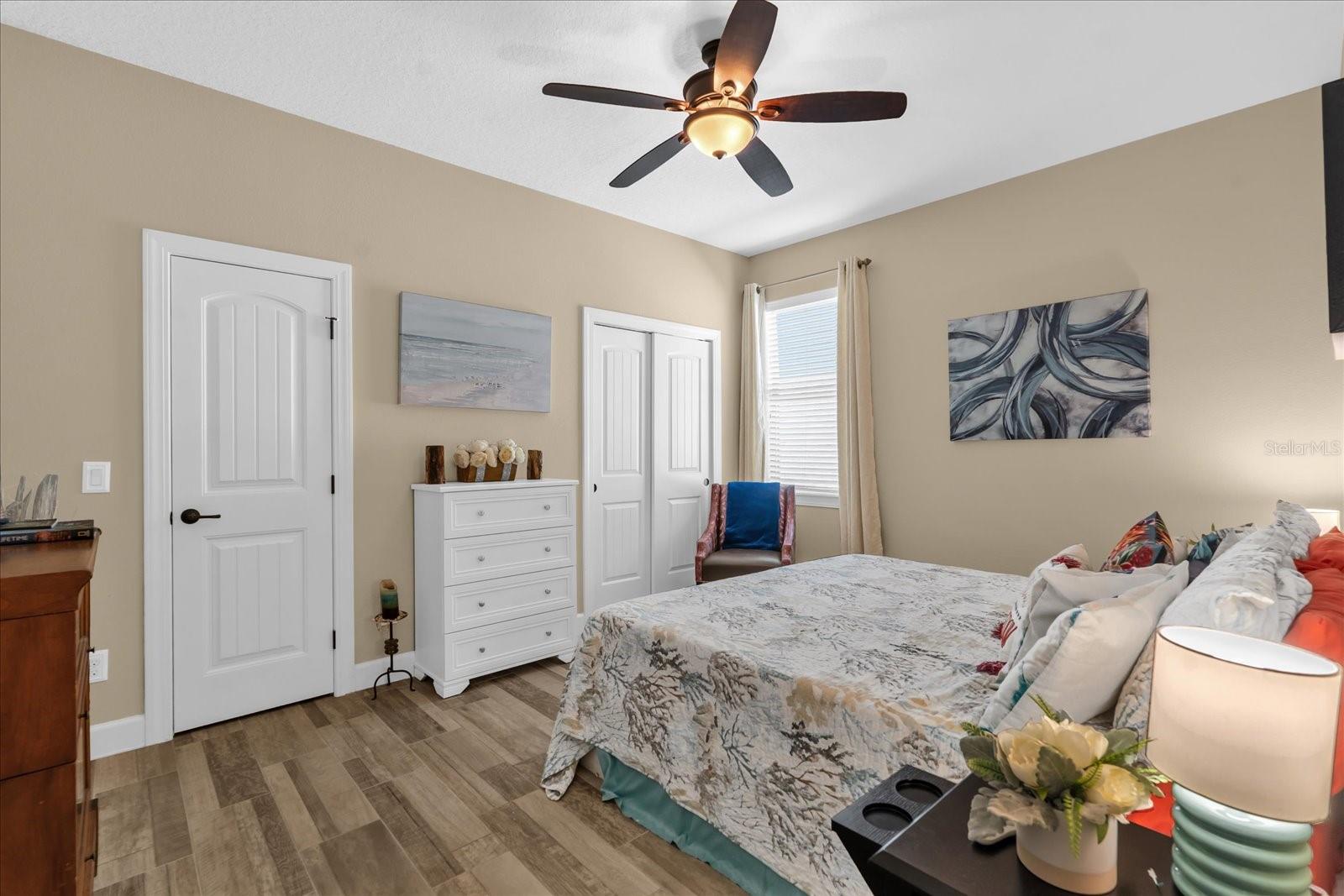 Image 29 of 82 For 715 Asturias Road