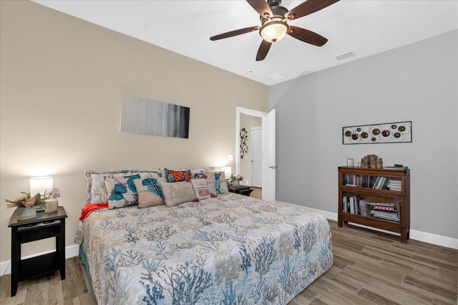 Image 30 of 82 For 715 Asturias Road