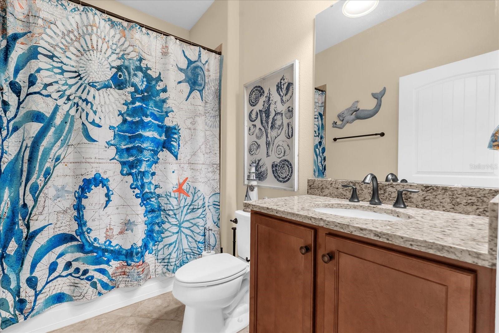 Image 32 of 82 For 715 Asturias Road