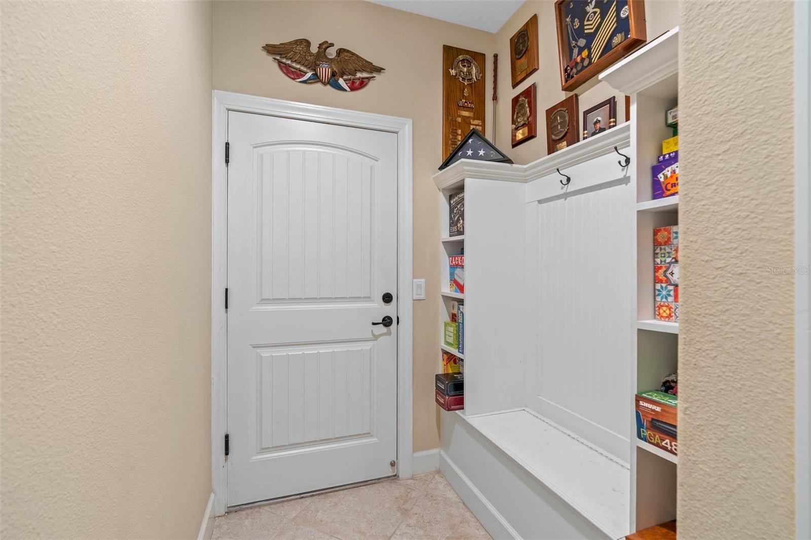 Image 33 of 82 For 715 Asturias Road