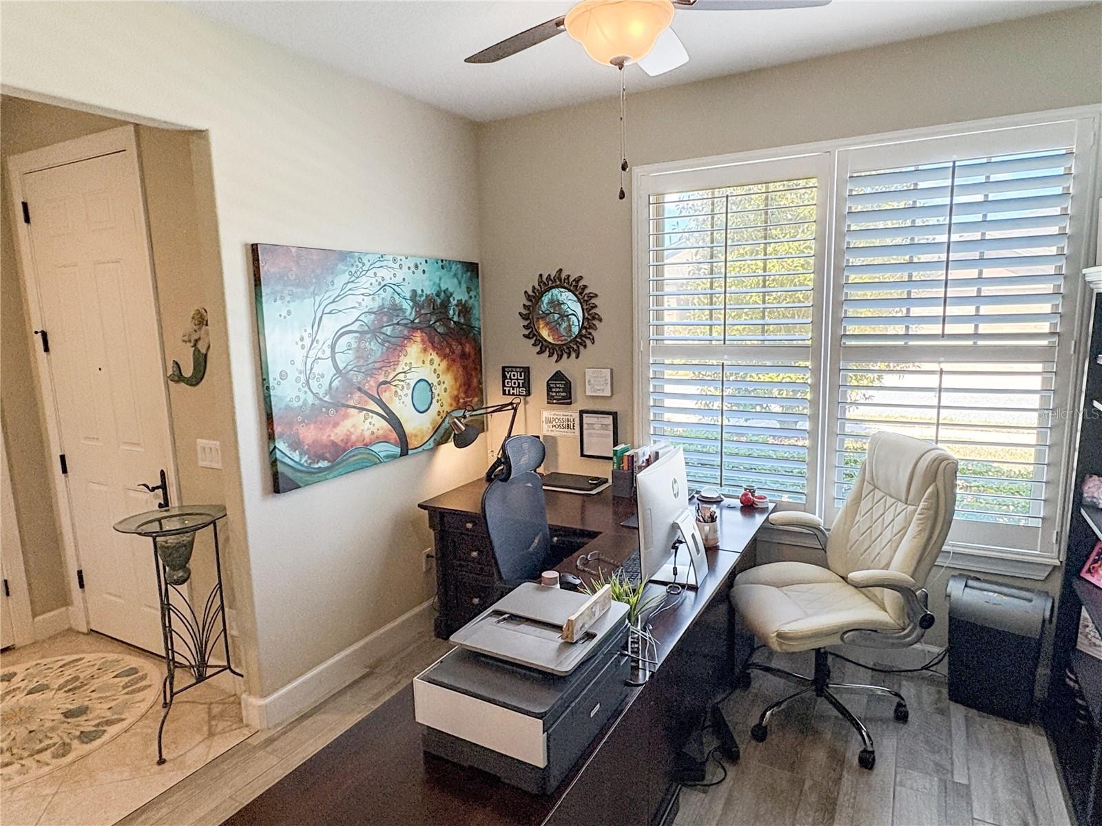 Image 35 of 82 For 715 Asturias Road