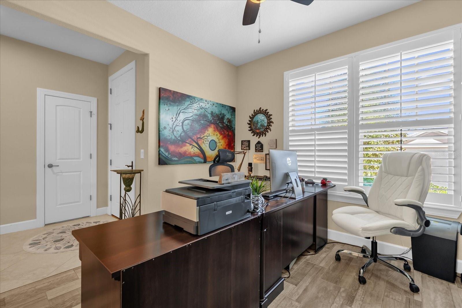 Image 36 of 82 For 715 Asturias Road