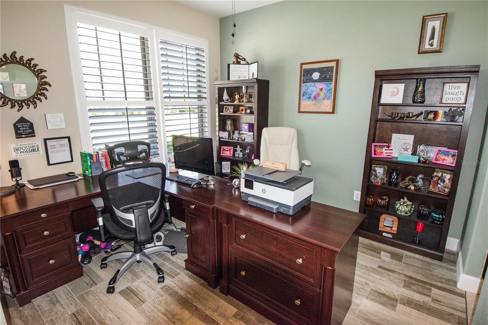 Image 37 of 82 For 715 Asturias Road