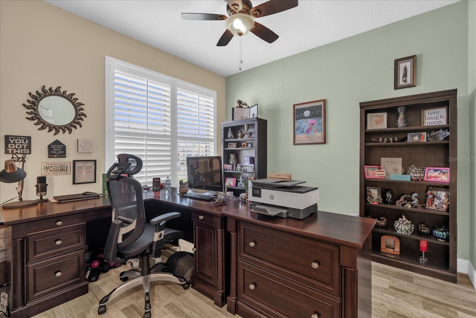 Image 38 of 82 For 715 Asturias Road