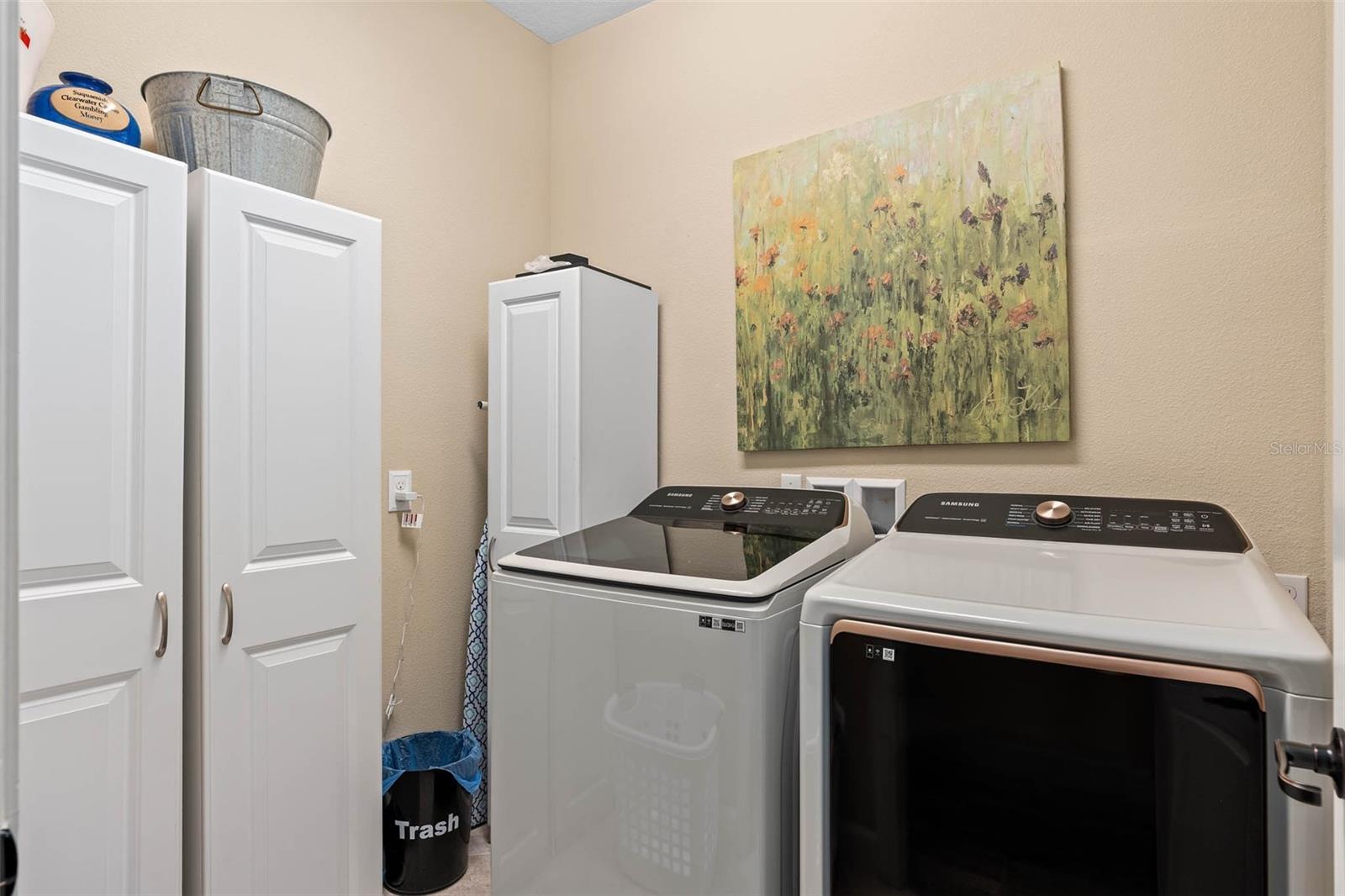 Image 39 of 82 For 715 Asturias Road