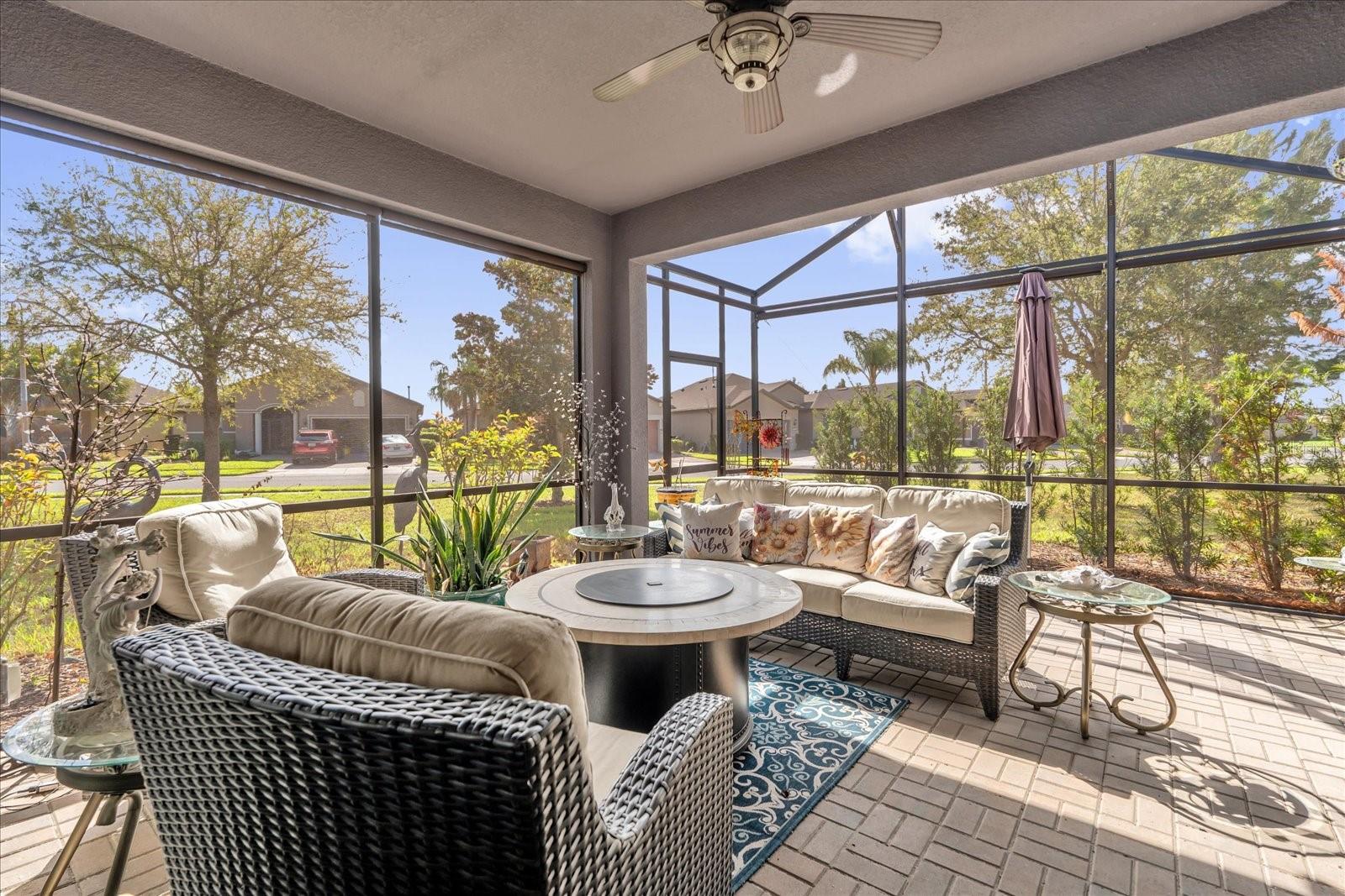 Image 41 of 82 For 715 Asturias Road