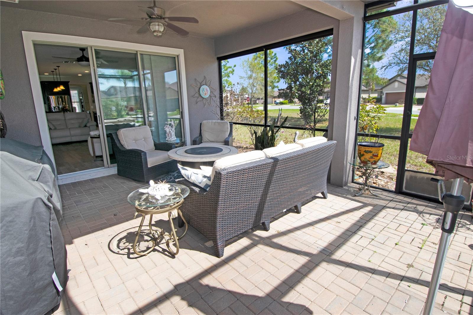 Image 42 of 82 For 715 Asturias Road