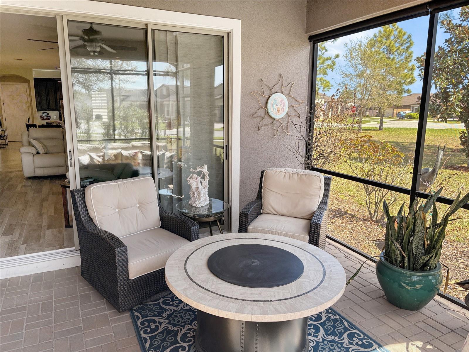 Image 44 of 82 For 715 Asturias Road