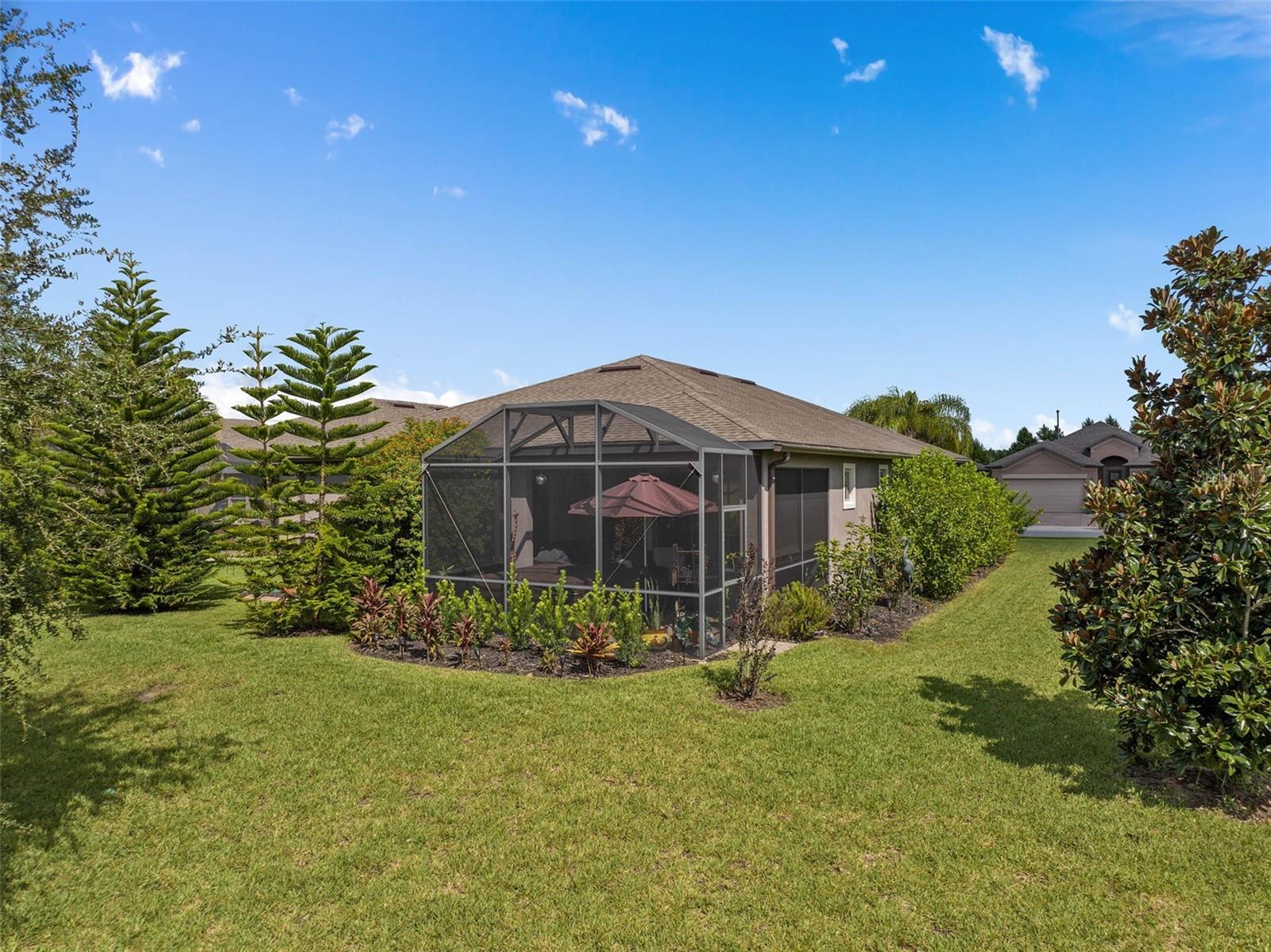 Image 45 of 82 For 715 Asturias Road