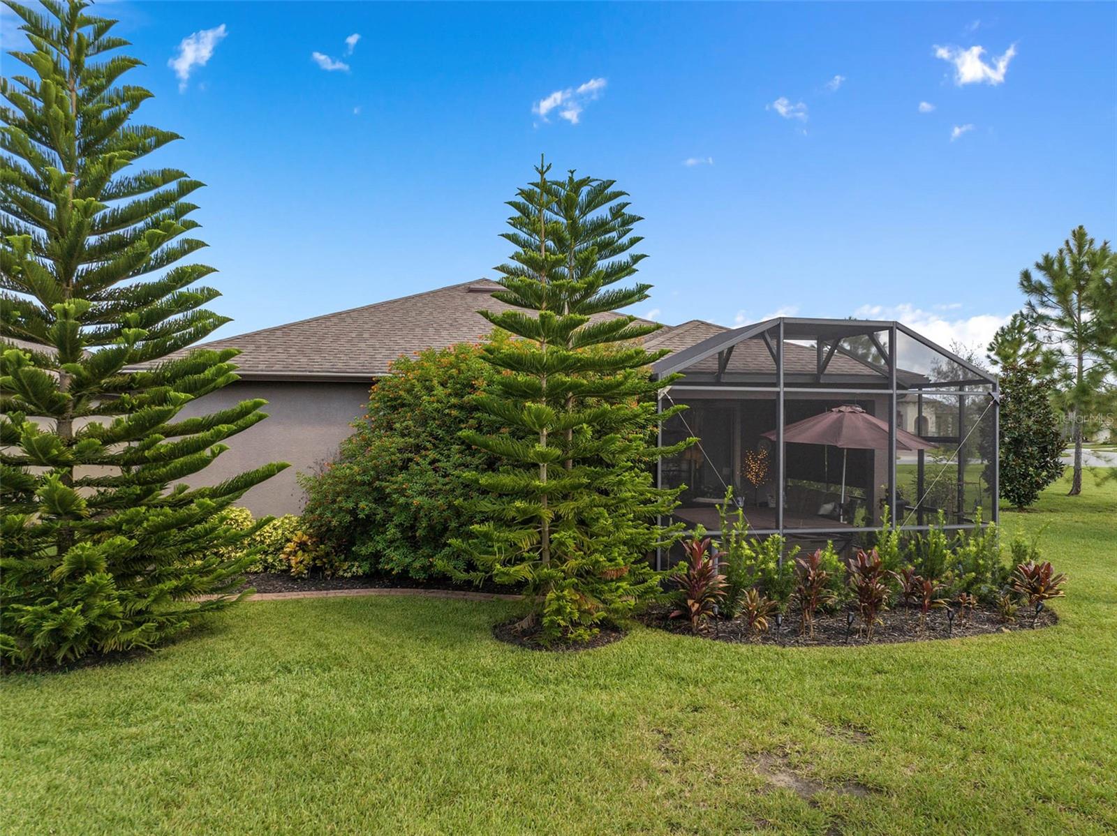 Image 46 of 82 For 715 Asturias Road