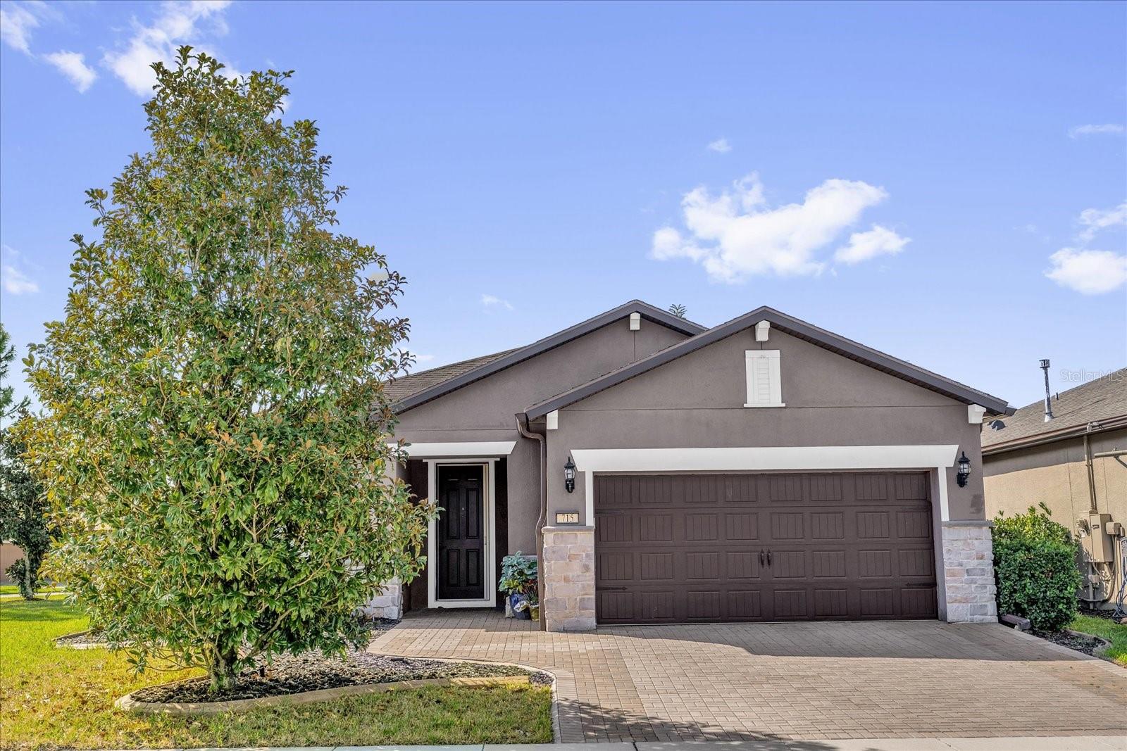 Image 47 of 82 For 715 Asturias Road