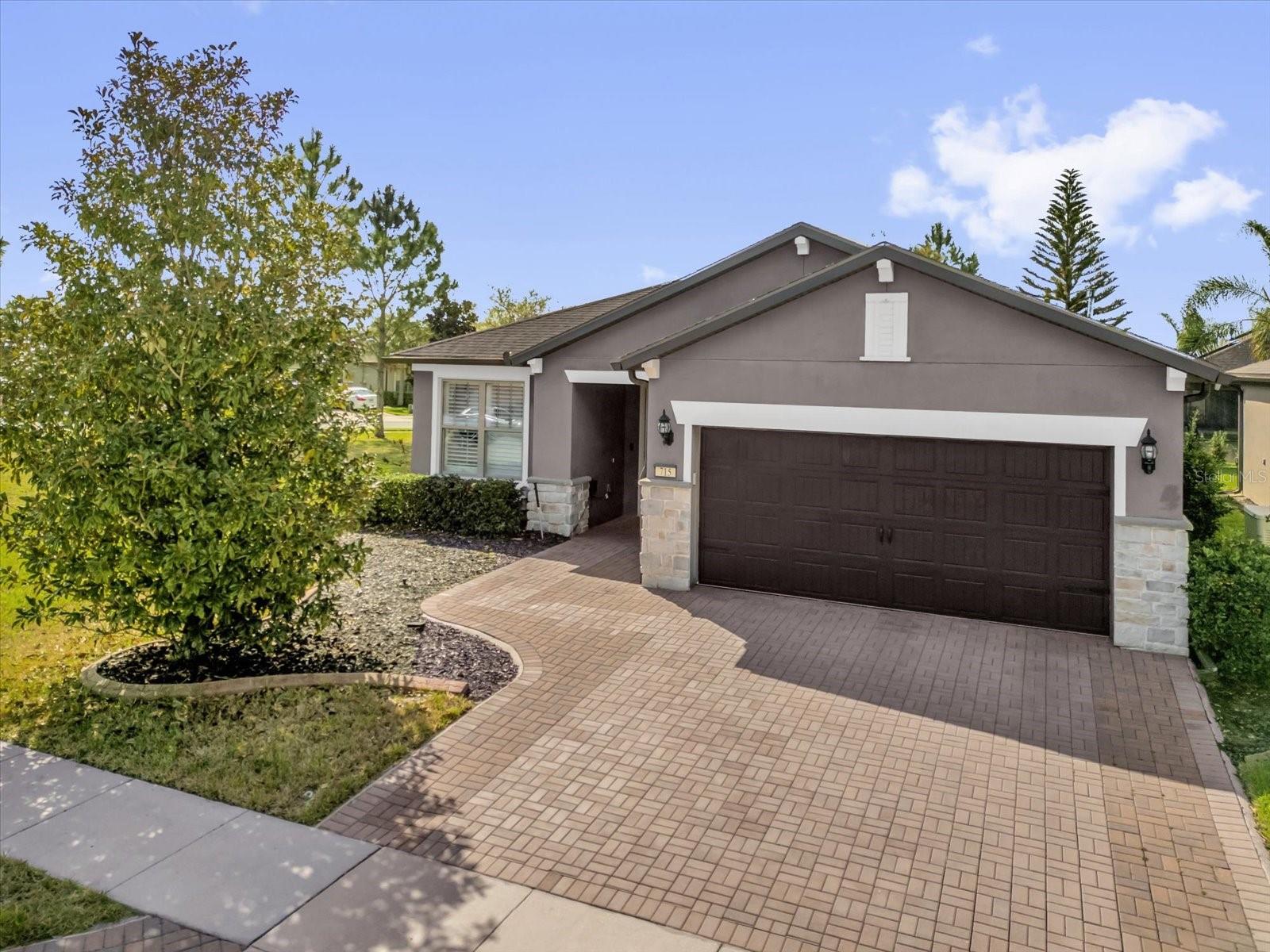 Image 48 of 82 For 715 Asturias Road