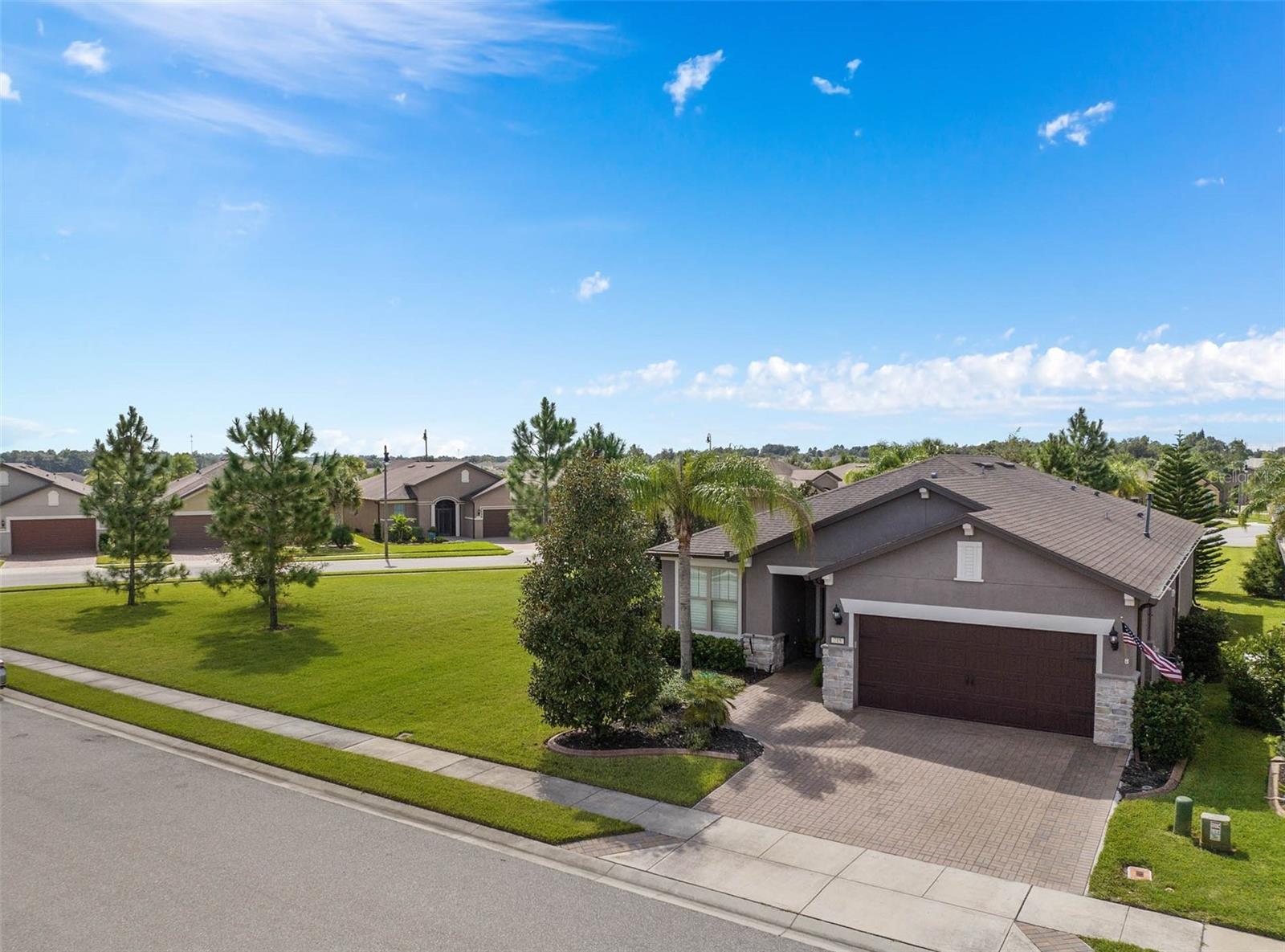 Image 49 of 82 For 715 Asturias Road