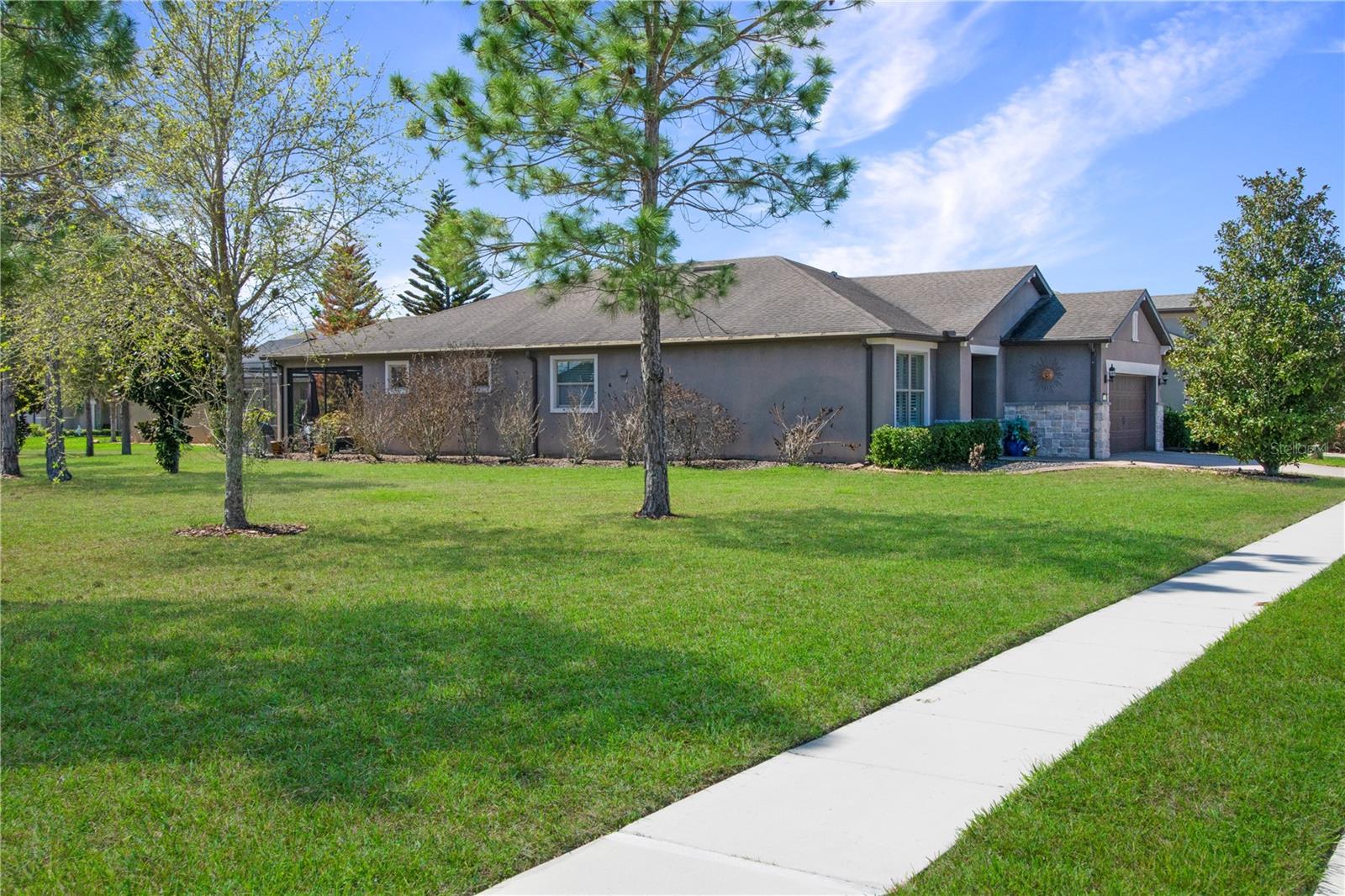 Image 51 of 82 For 715 Asturias Road