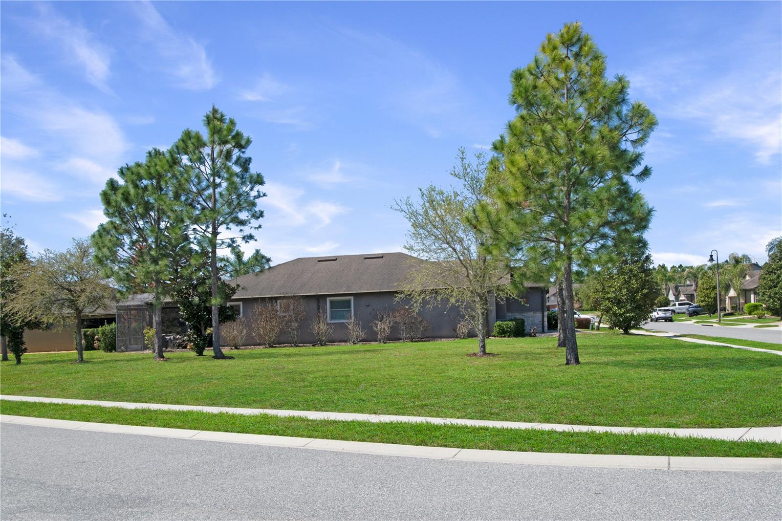 Image 52 of 82 For 715 Asturias Road