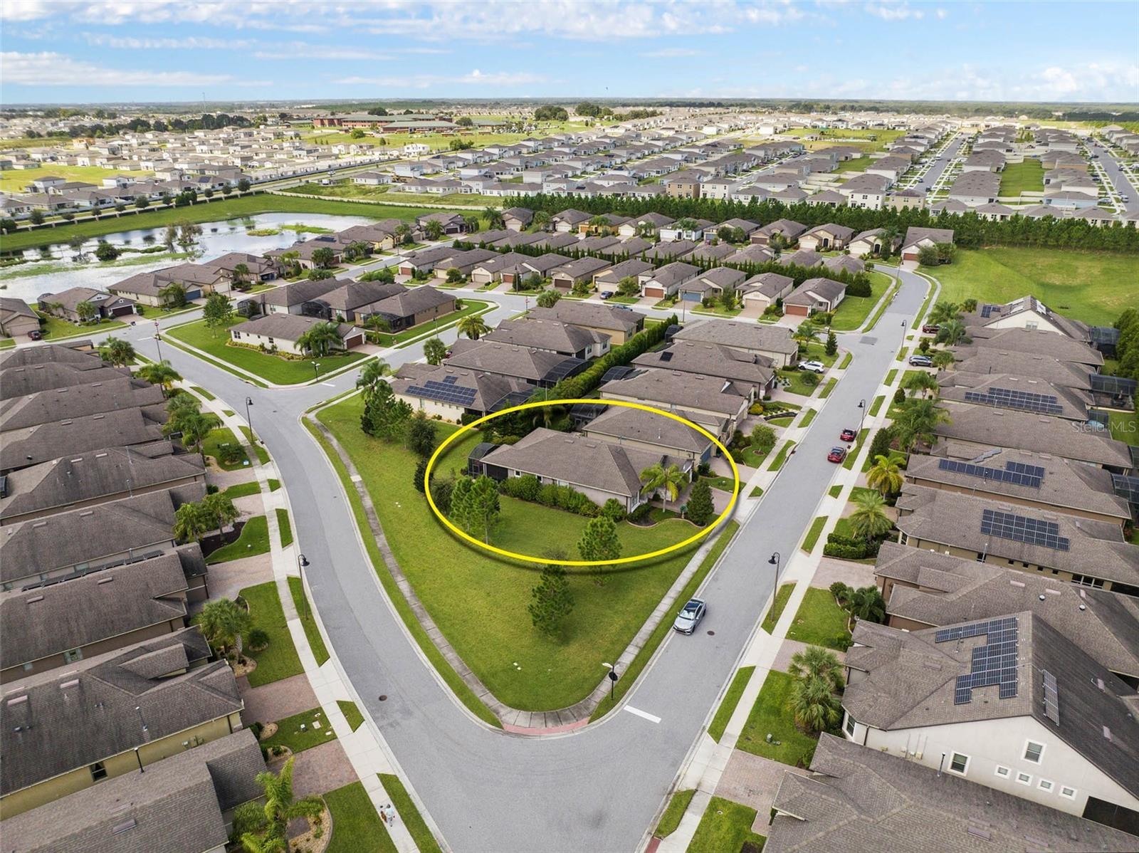 Image 53 of 82 For 715 Asturias Road