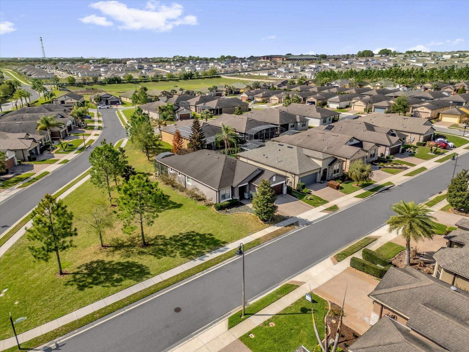 Image 54 of 82 For 715 Asturias Road