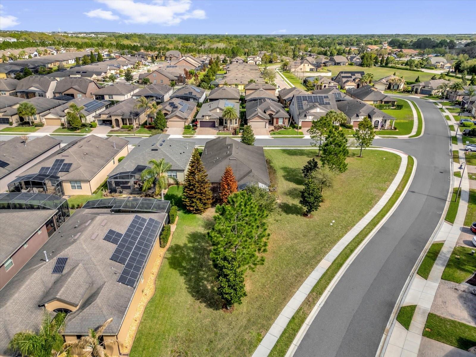 Image 55 of 82 For 715 Asturias Road